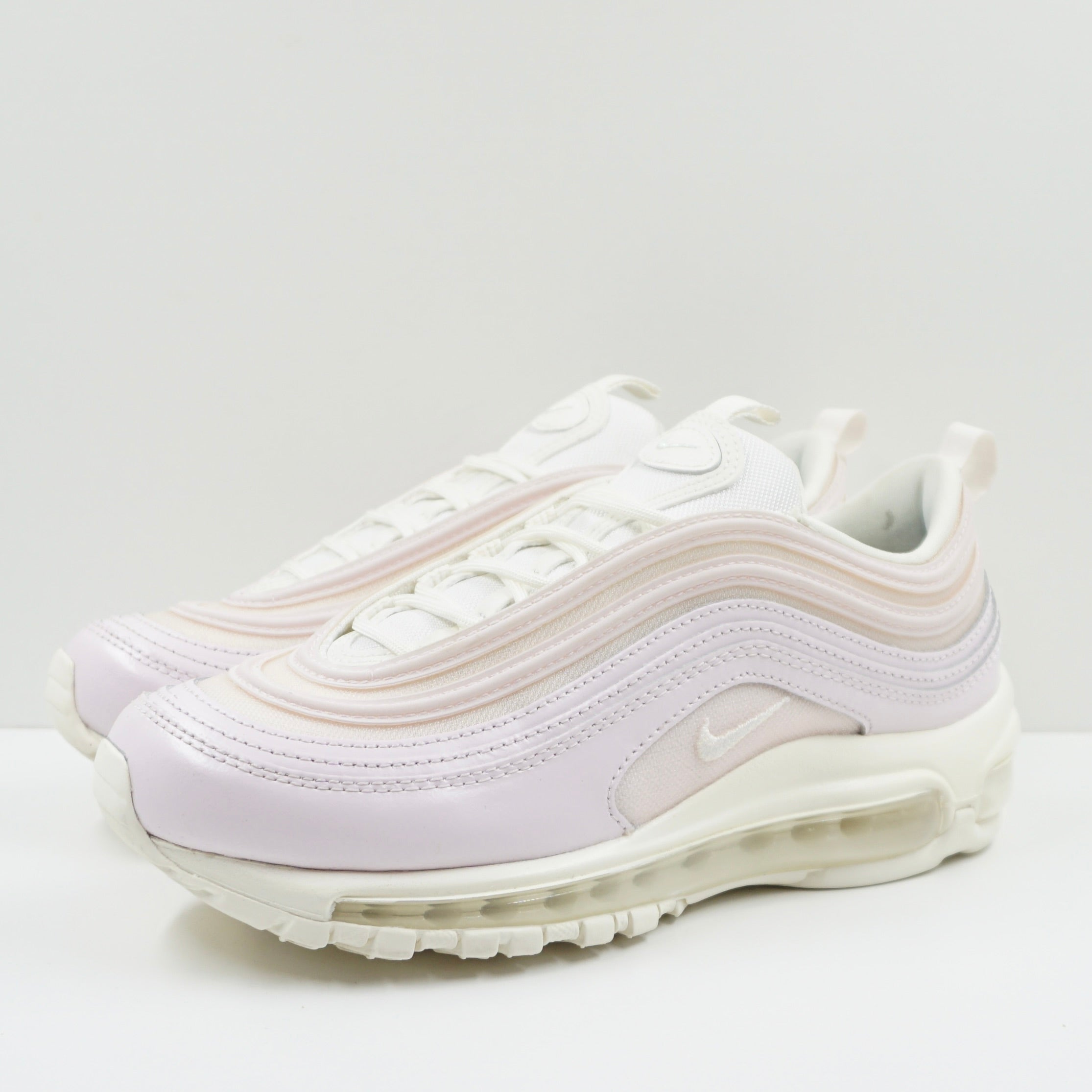 air max 97 pearl