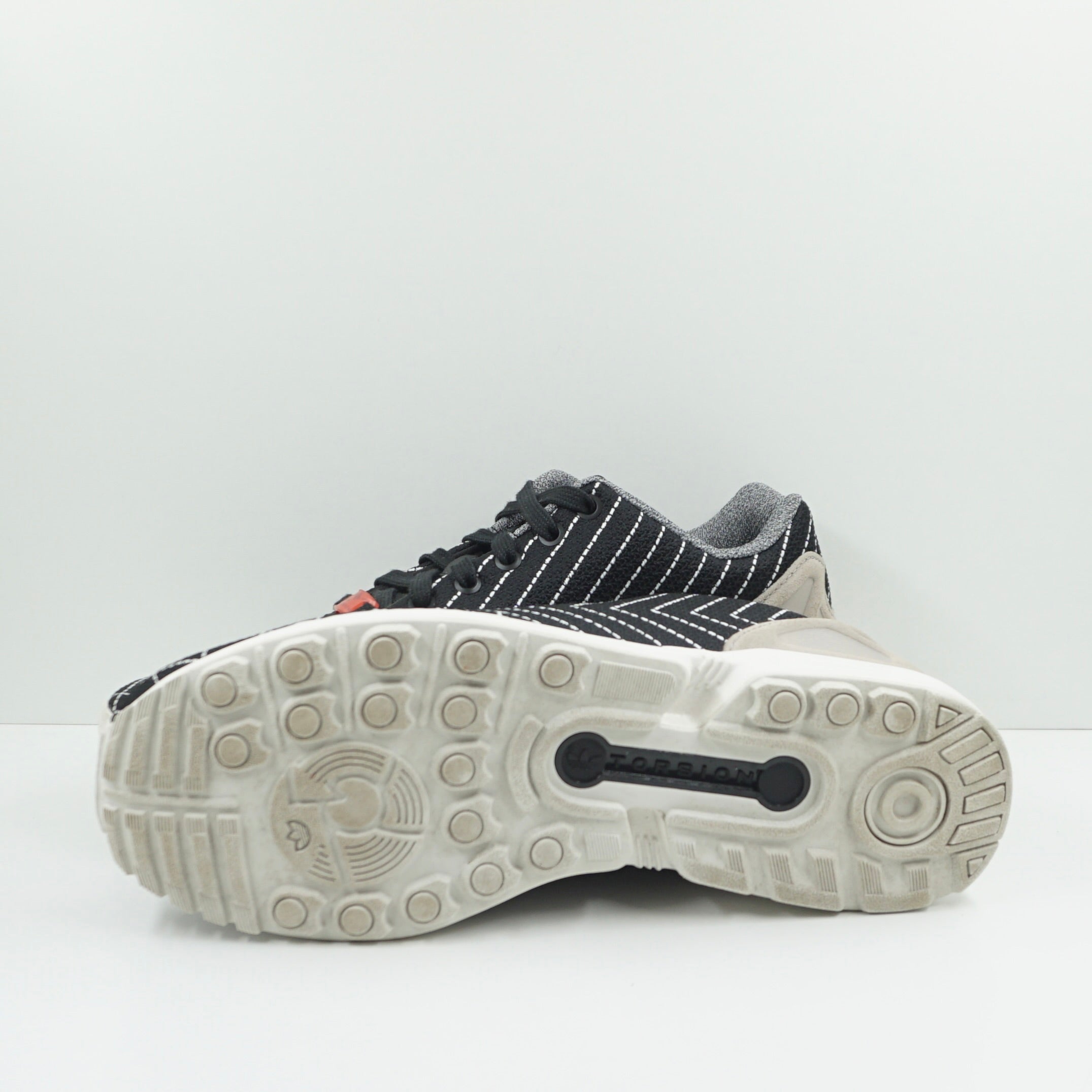 Adidas ZX Flux Core Black