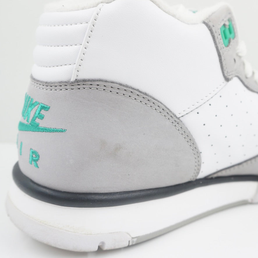 Nike Air Trainer 1 Chlorophyll (2022)