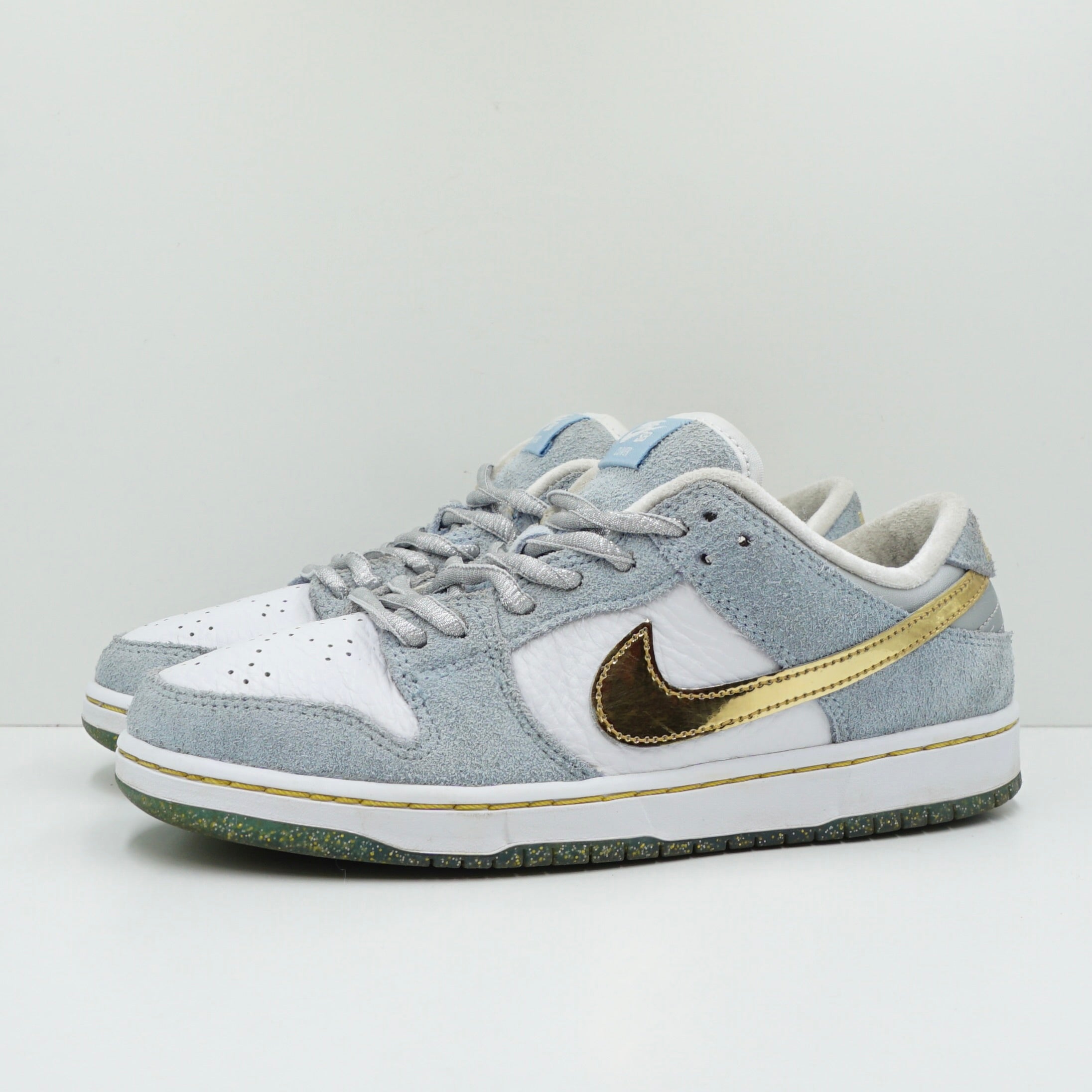 Nike SB Dunk Low Sean Cliver (PS)
