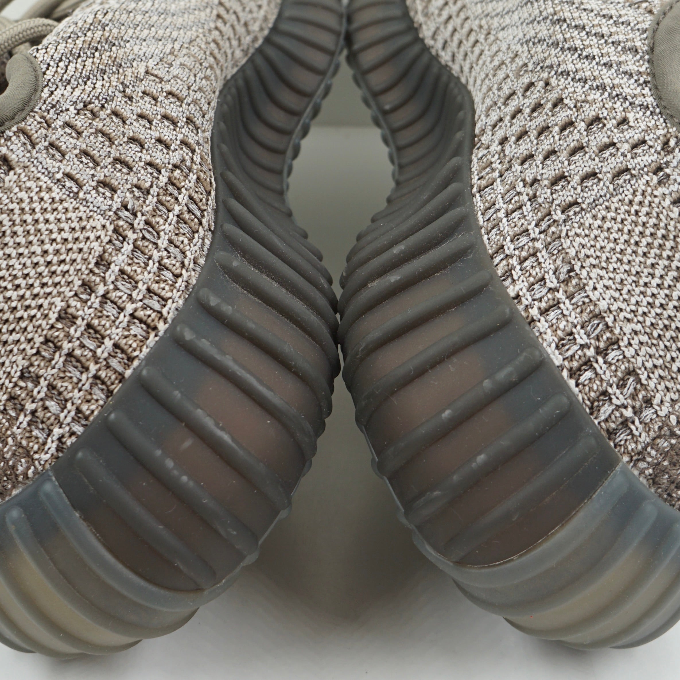 Adidas Yeezy Boost 350 V2 Ash Stone