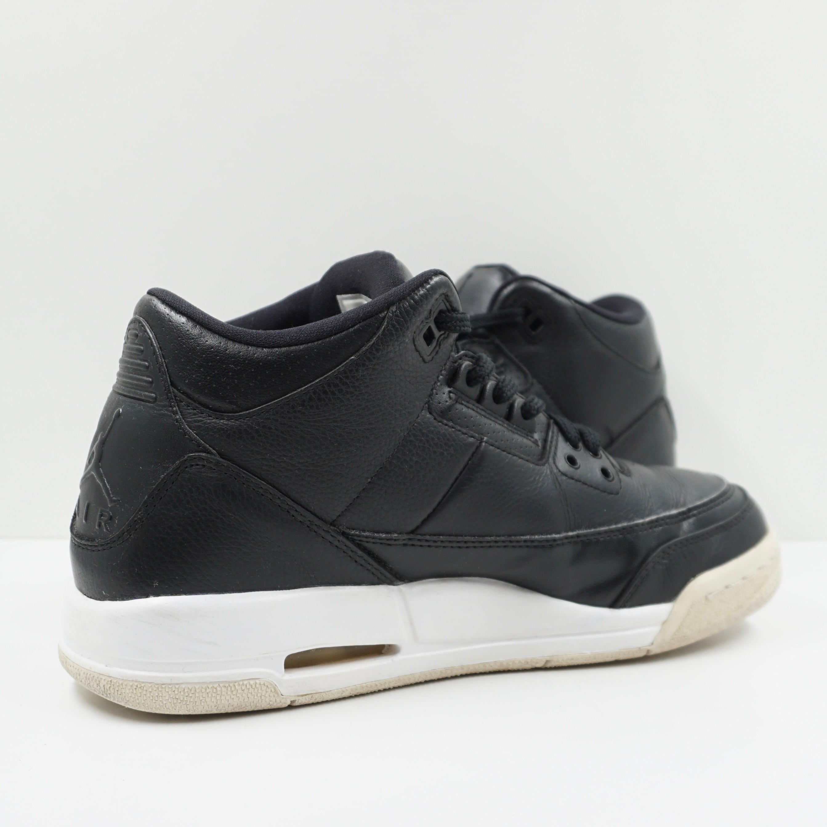 Jordan 3 Retro Cyber Monday (2016) (GS)