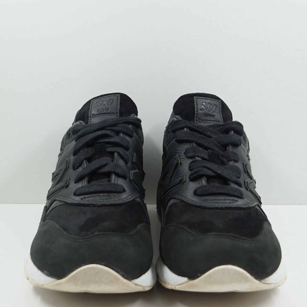 New Balance 580 Wings + Horns 10th Anniversary