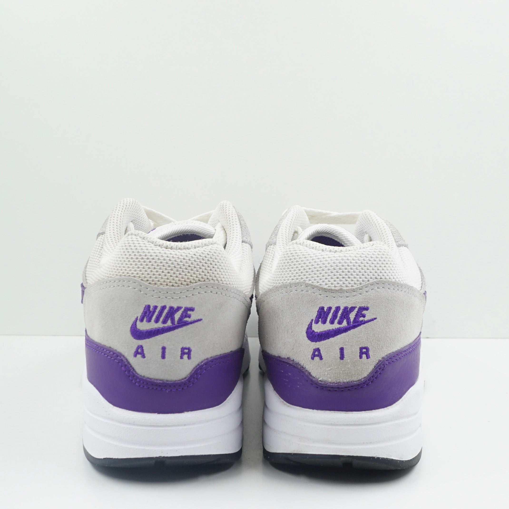 Nike Air Max 1 SC Field Purple