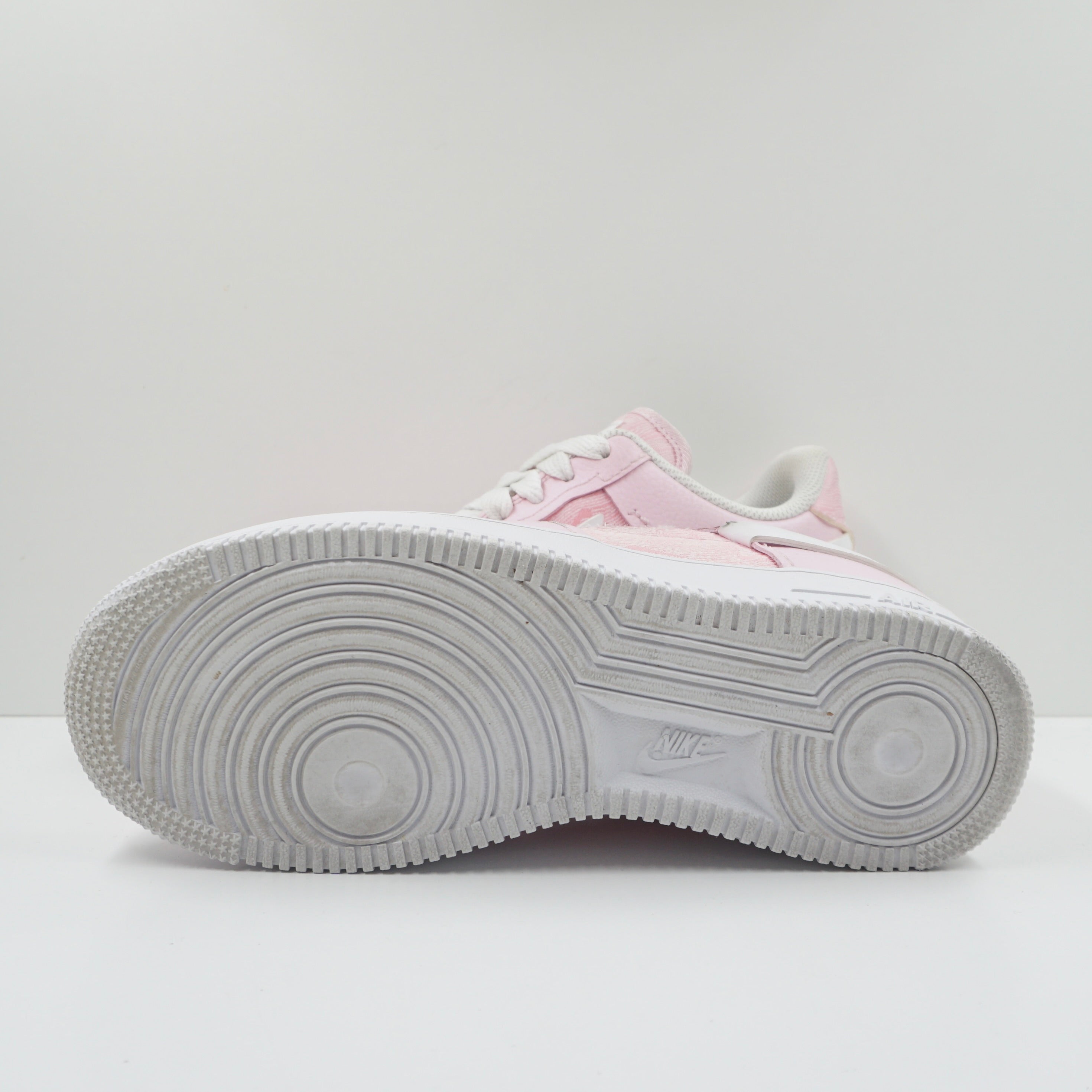 Nike Air Force 1 Low LXX Pink Foam (W)