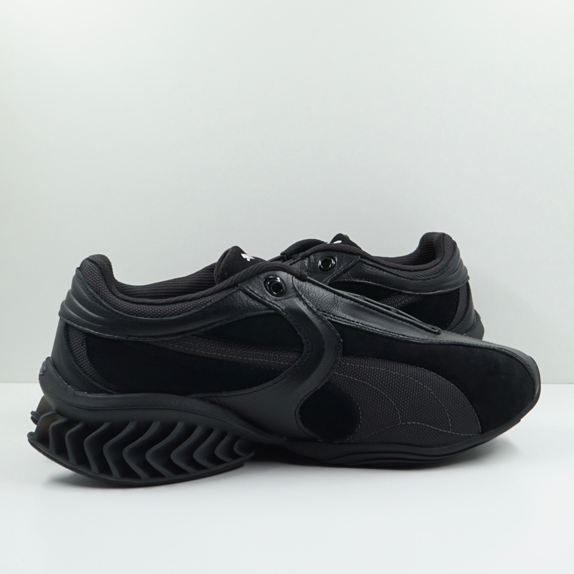 Puma Cell Geo 1 Black