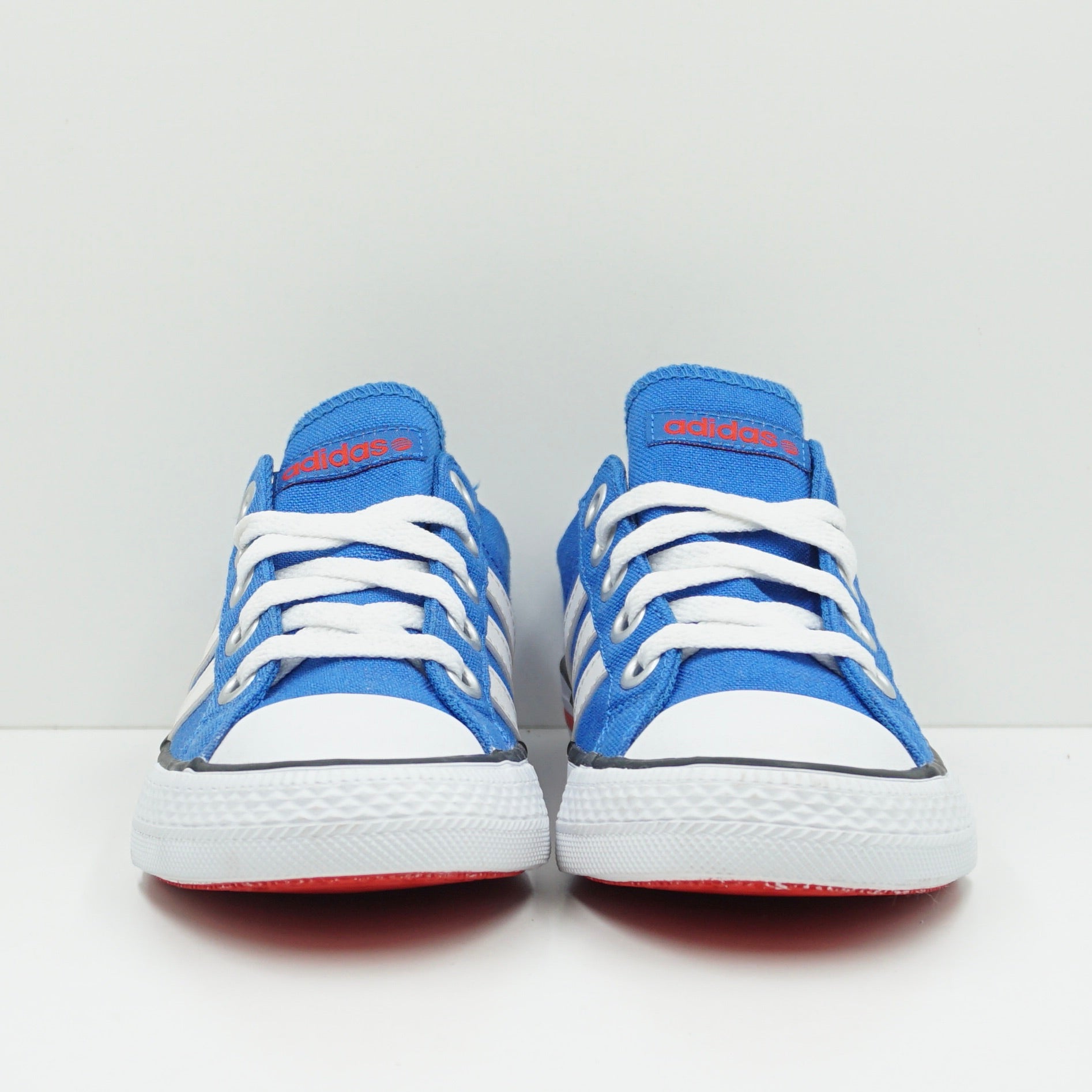 Adidas Vlneo 3 Stripes Toddler