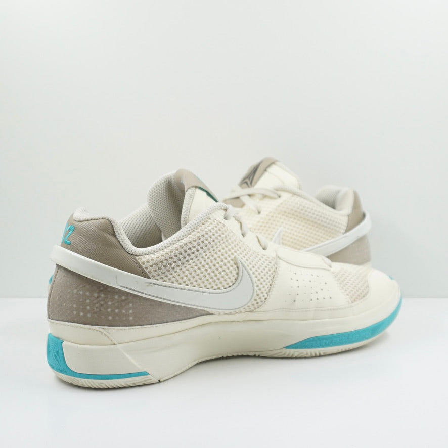 Nike Ja 1 Seasonal