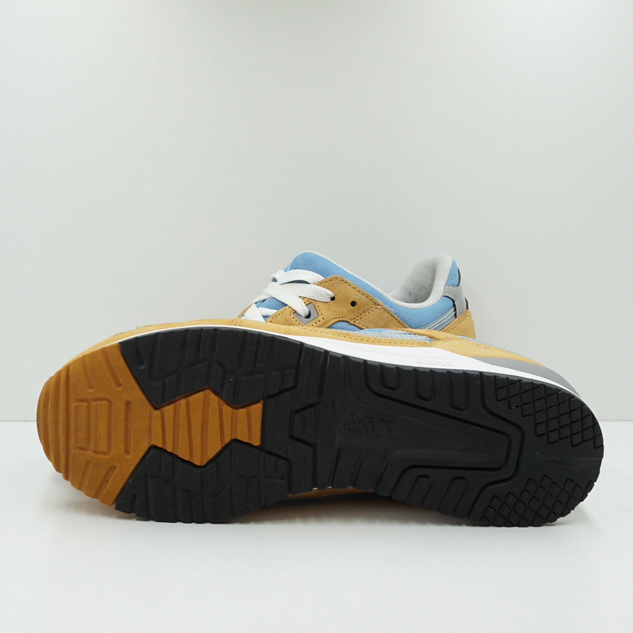 Asics Gel-Lyte III OG Awake NY Della Robbia Blue
