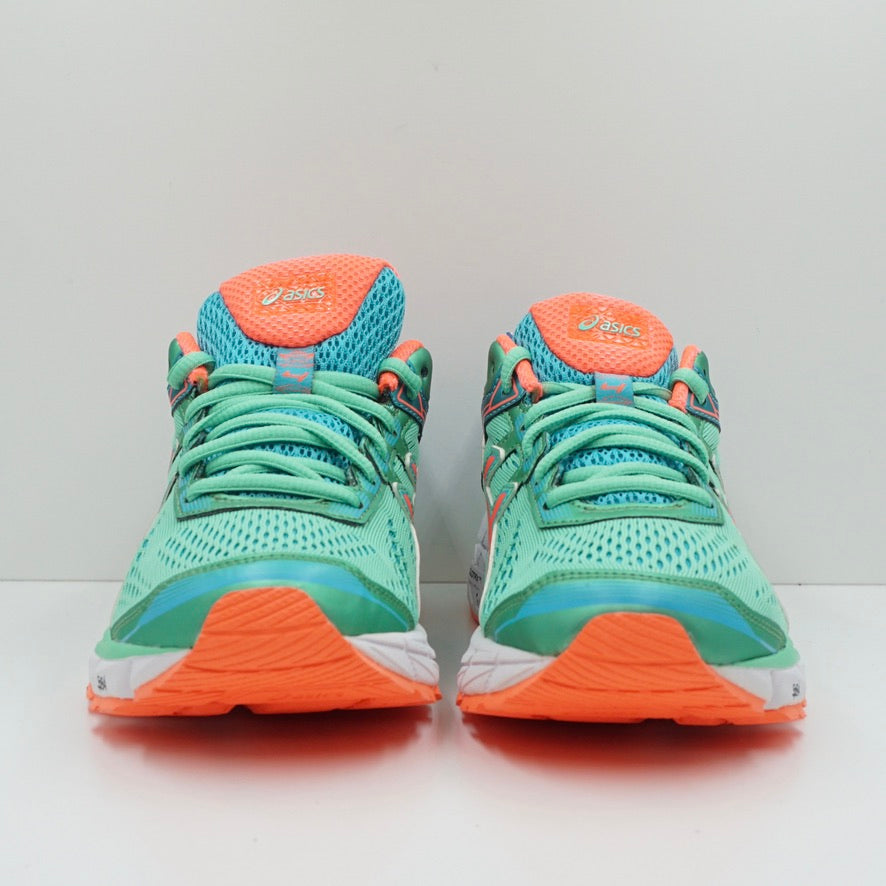 Asics GT- 1000 Gel Duomax