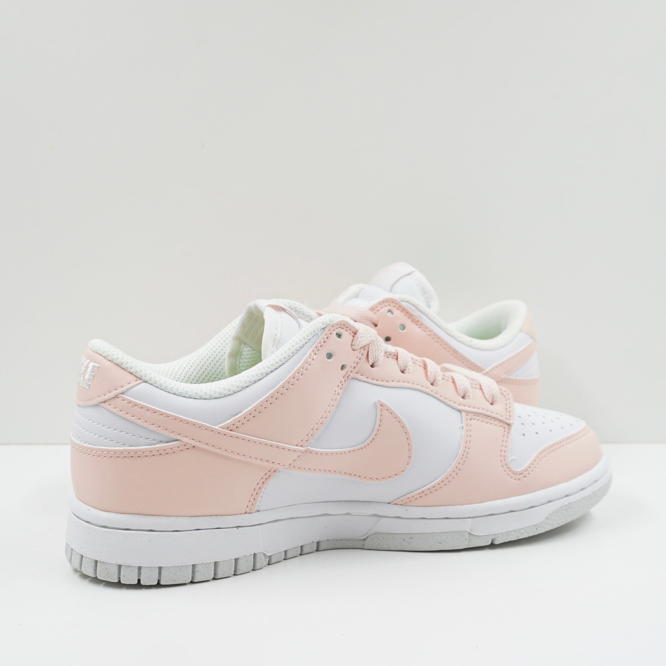 Nike Dunk Low Next Nature Pale Coral (W)