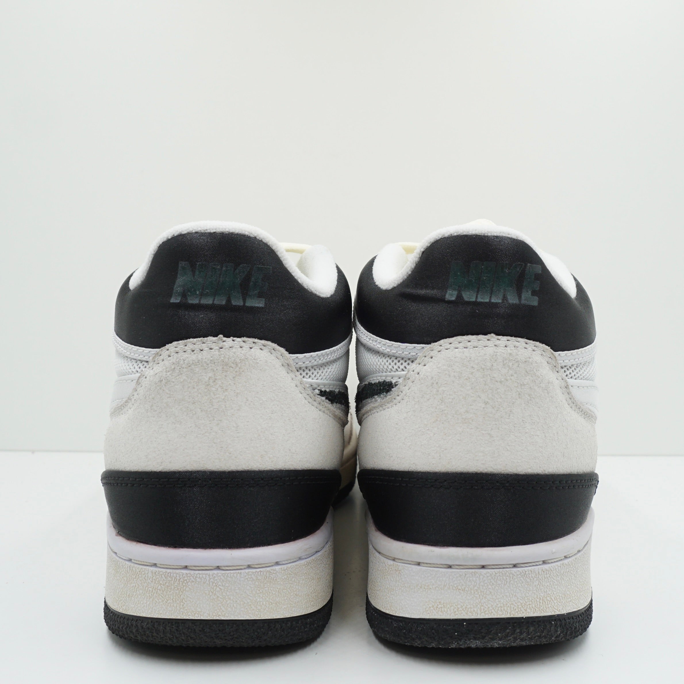 Nike Mac Attack SP Social Status Status Symbol
