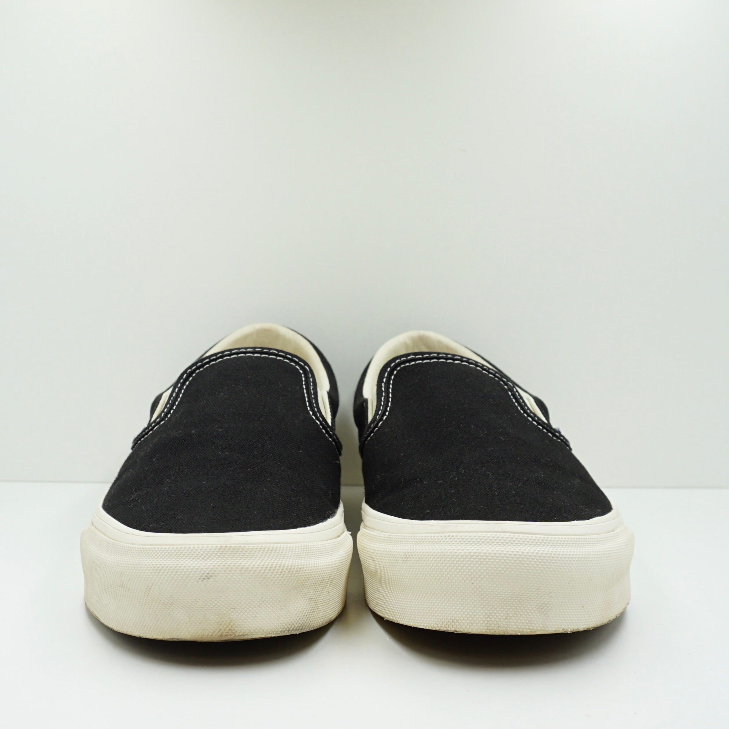 Vans OG Classic Slip-On LX