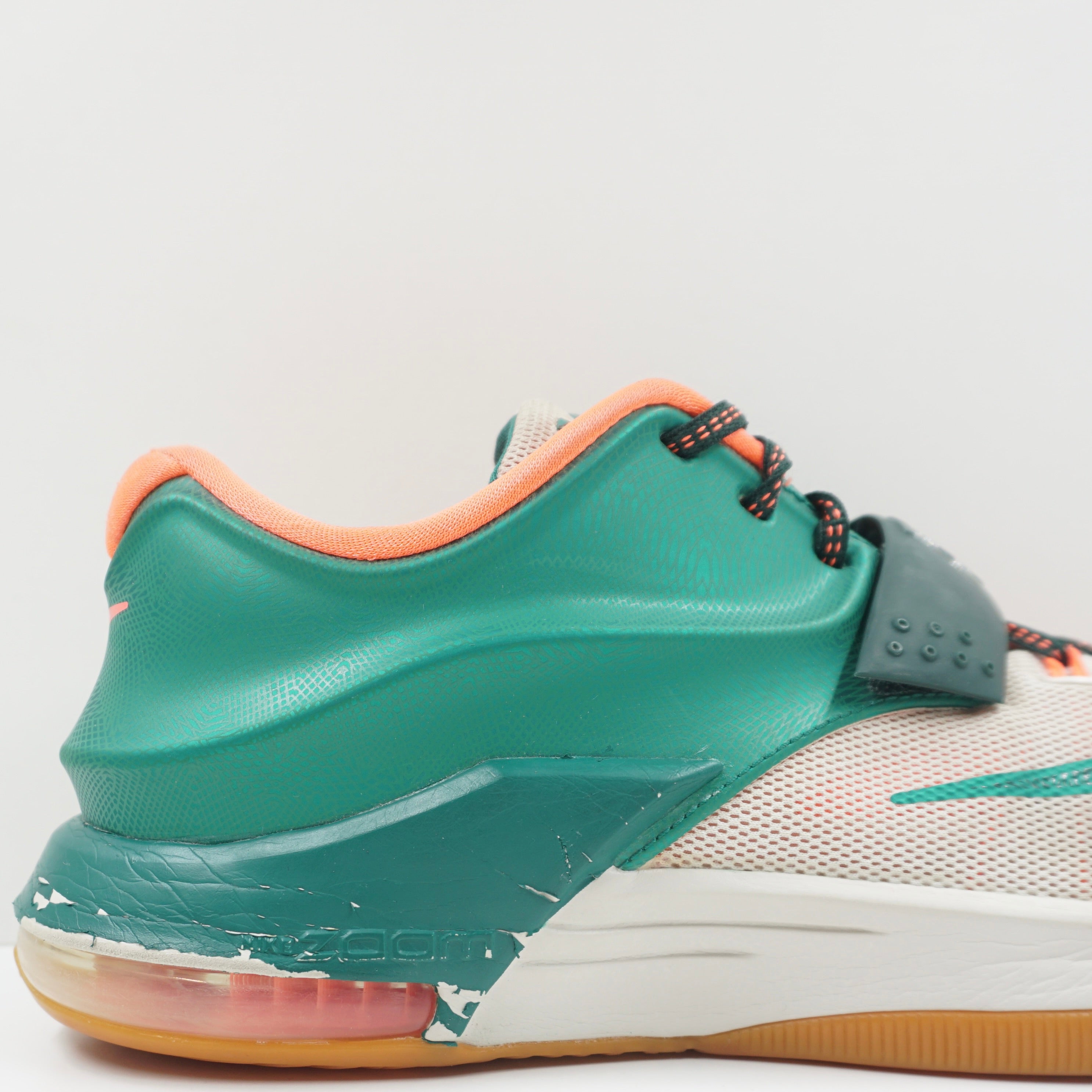 Nike KD 7 Easy Money