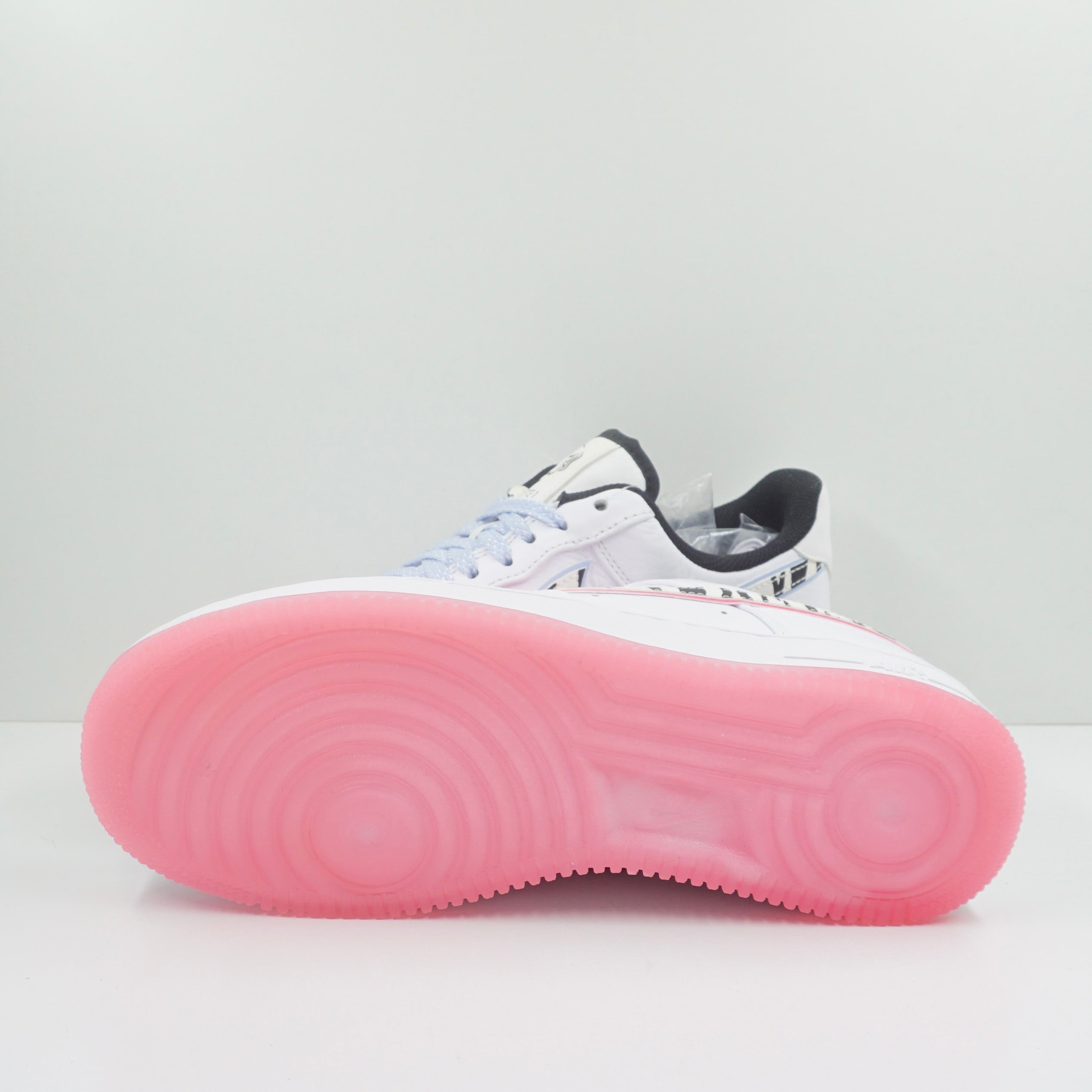 Nike Air Force 1 Low South Korea (2020)