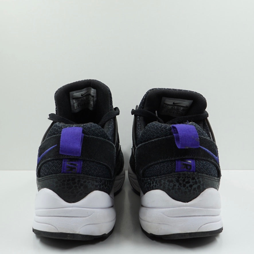 Nike Air Huarache Concord (2014)