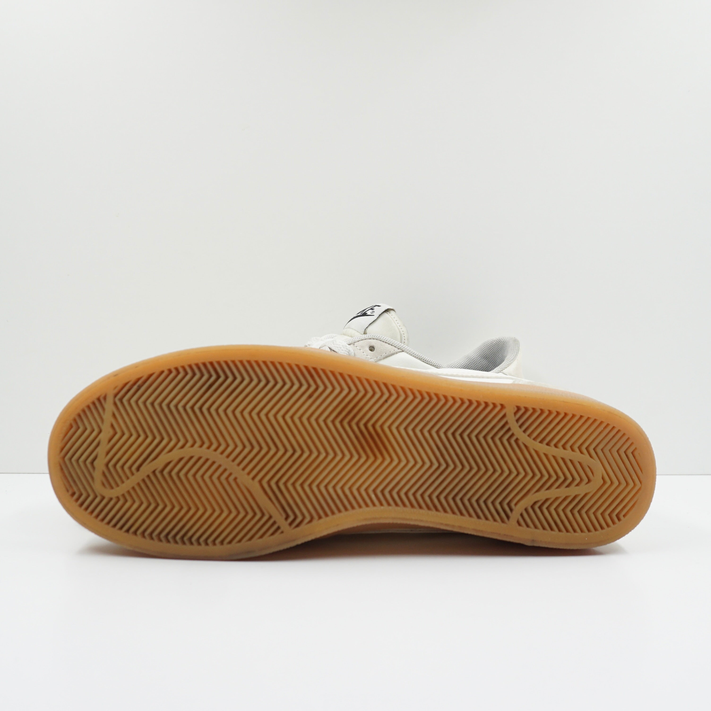 Nike Killshot 2 Leather Sail Gum