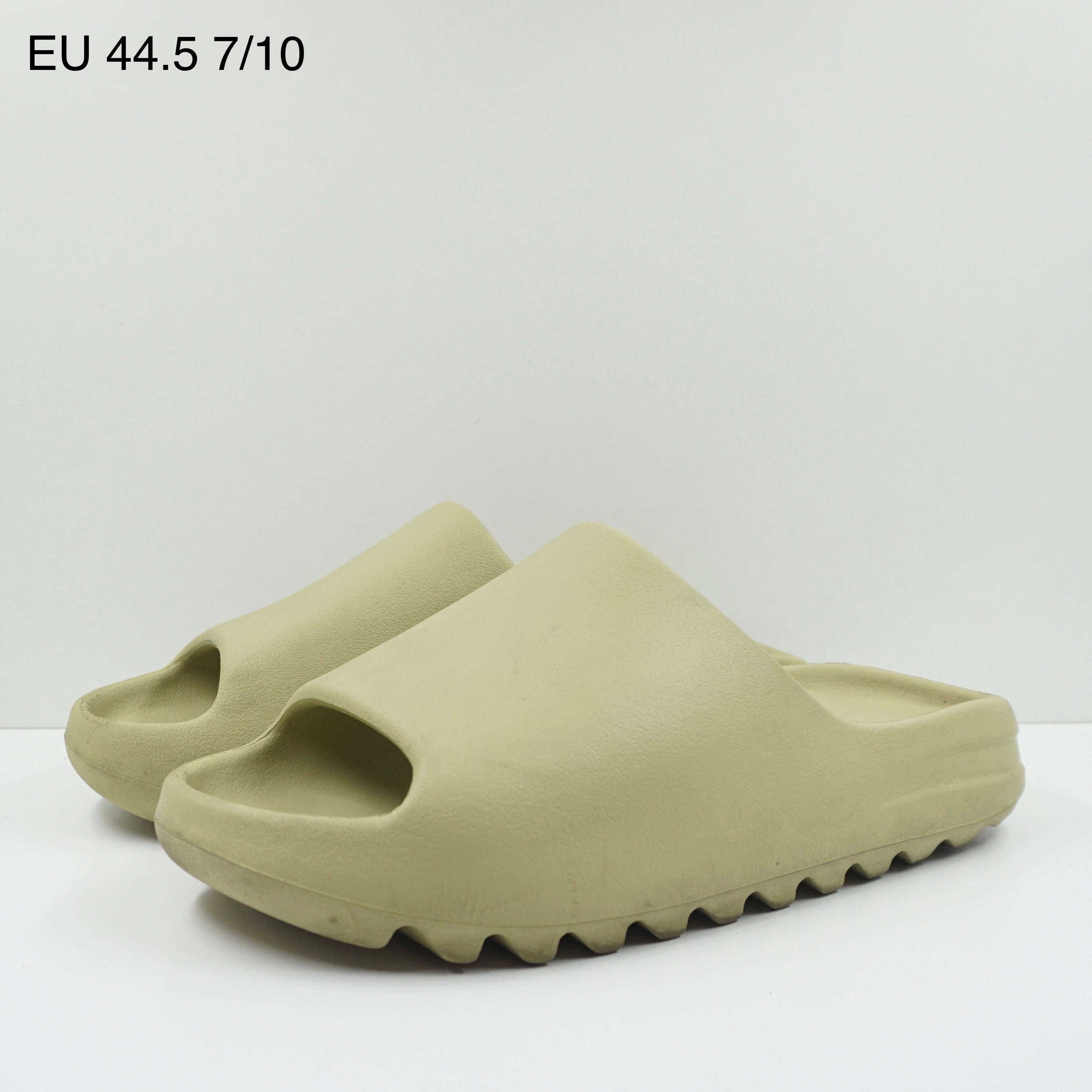 Adidas Yeezy Slide Resin (2022/2024)