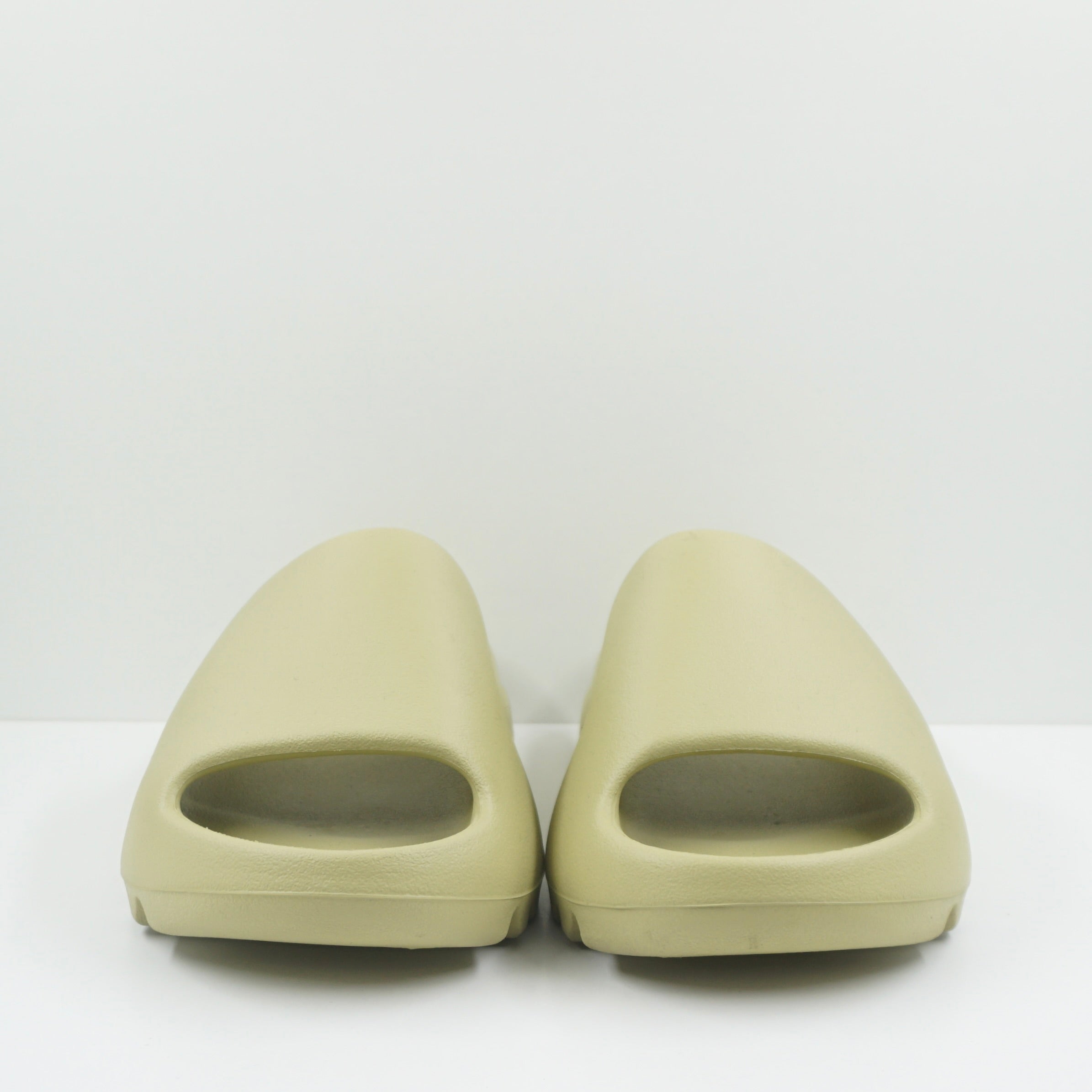 Adidas Yeezy Slide Resin (2022/2024)