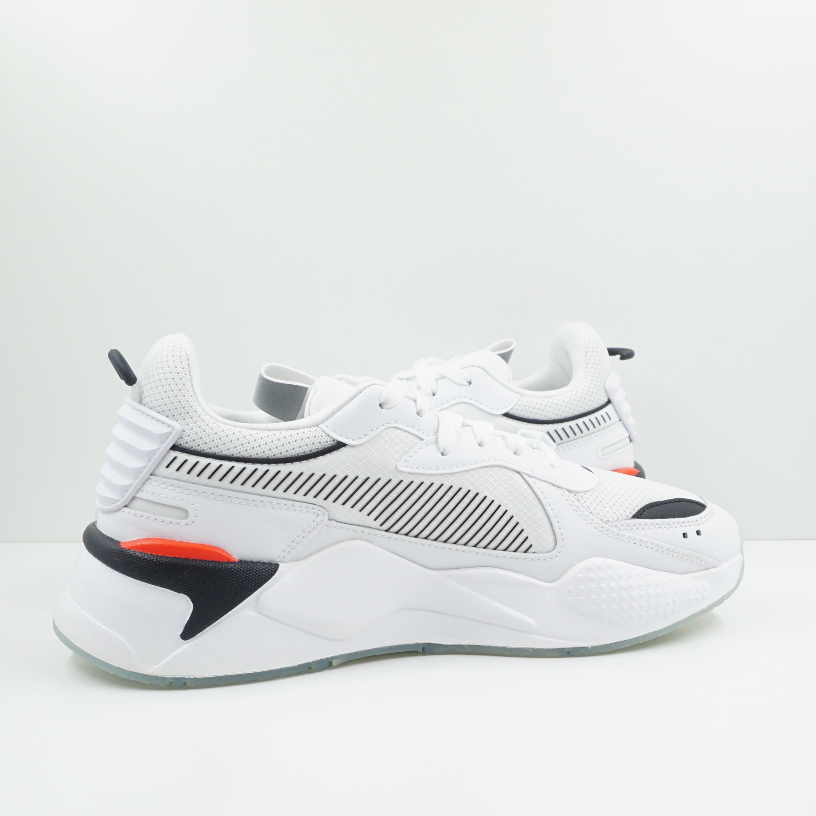 Puma RS-X Forever Diamond