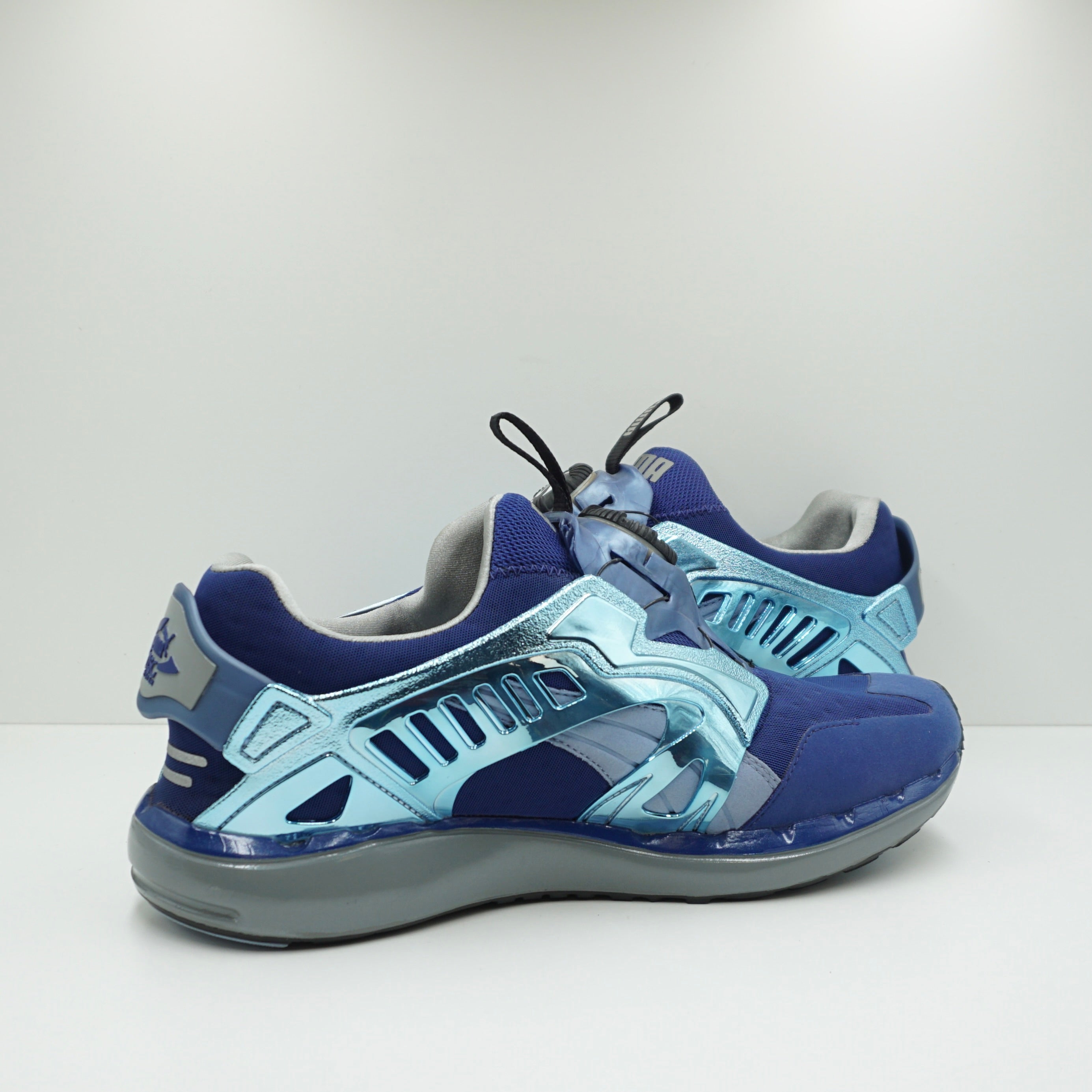 Puma future disc lite t hotsell