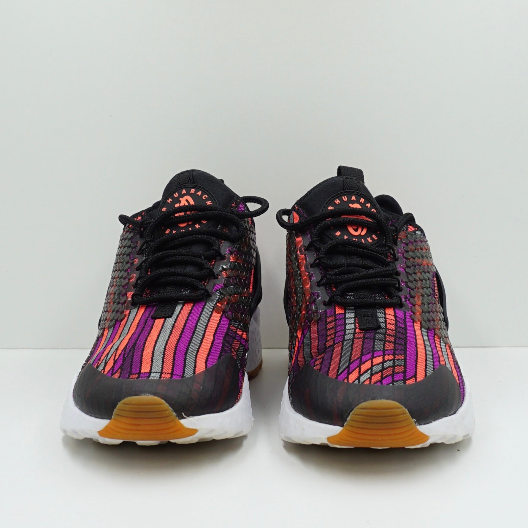 Nike Air Huarache Ultra JCD PRM (W)