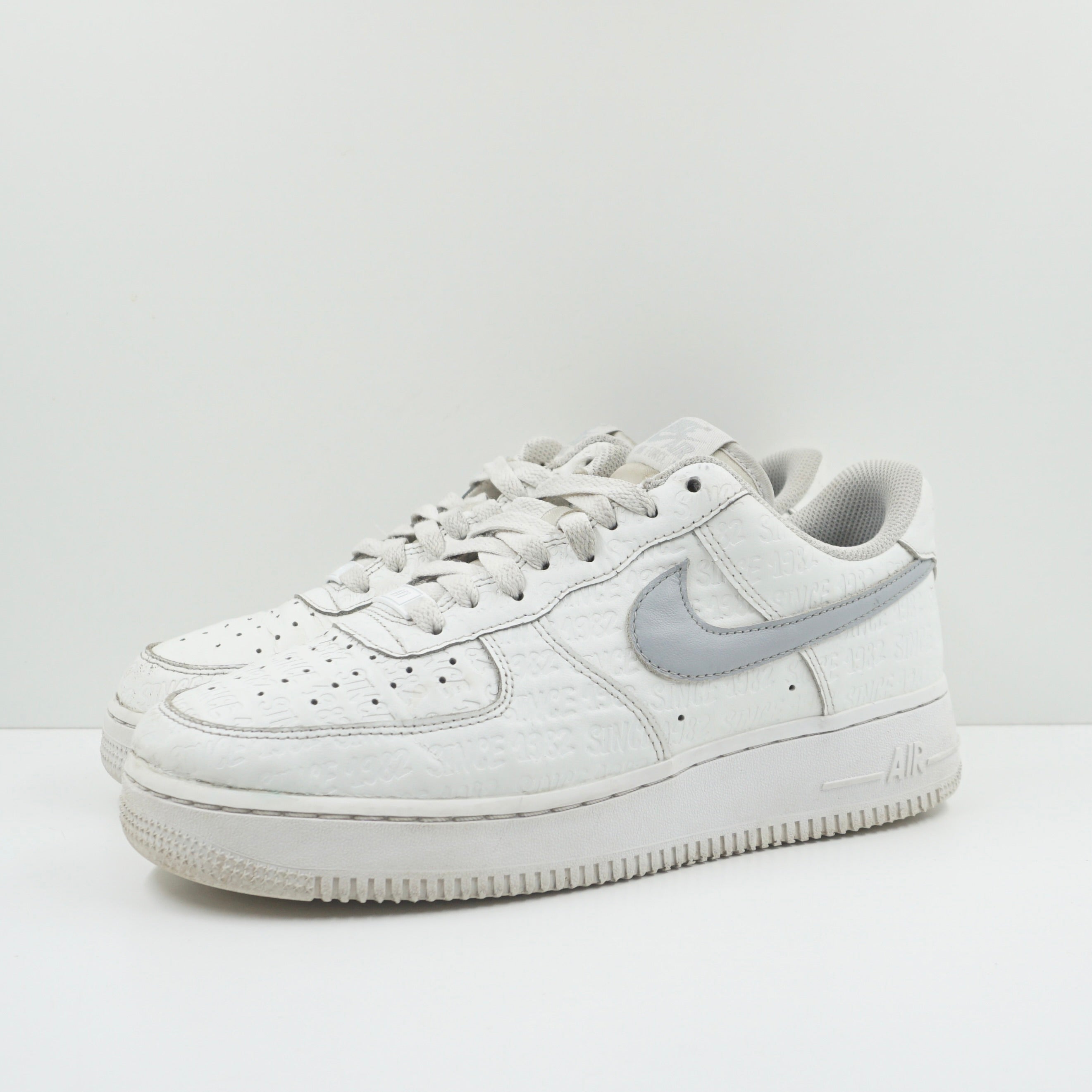 Nike Air Force 1 Low Since 1982 (W)