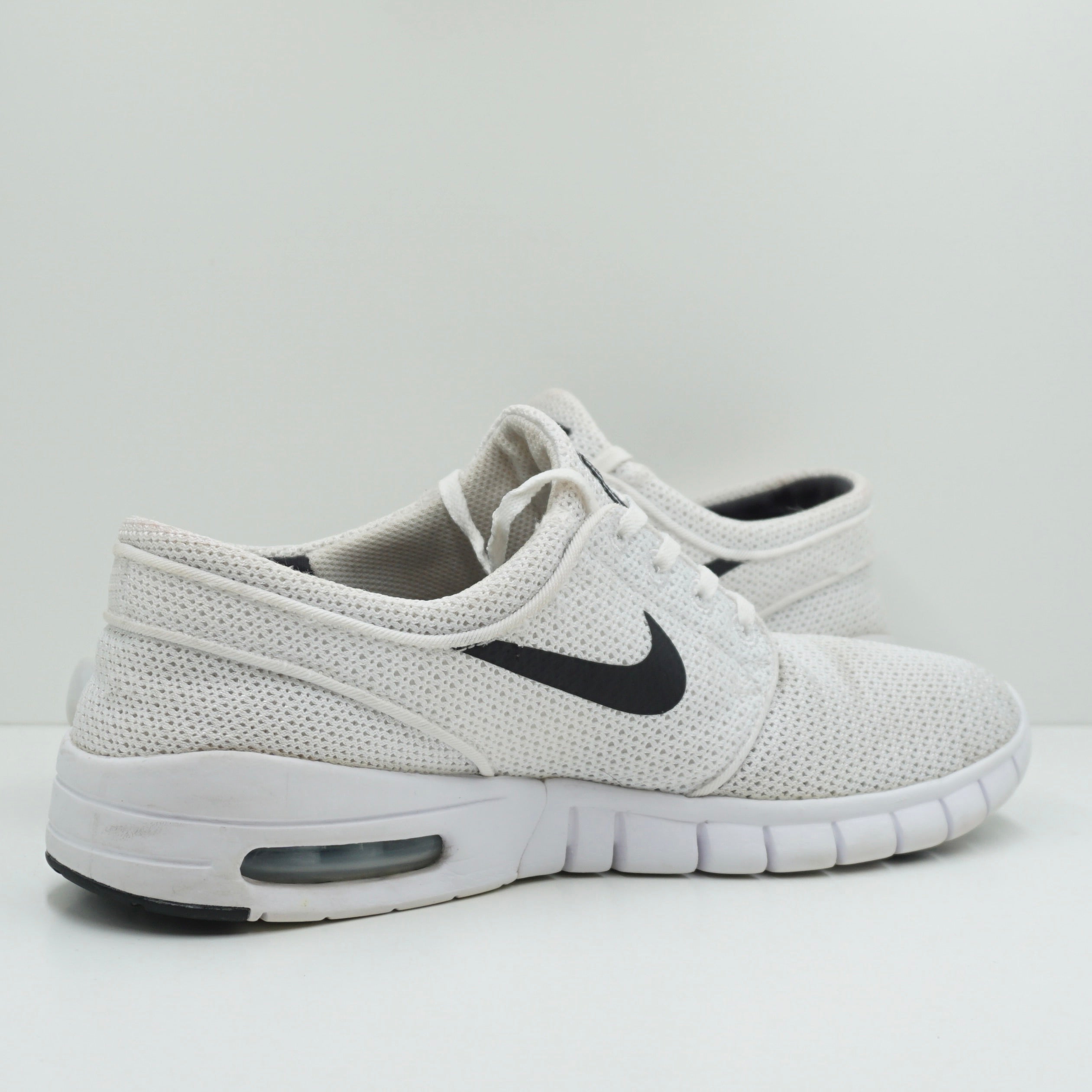 Stefan janoski max white online