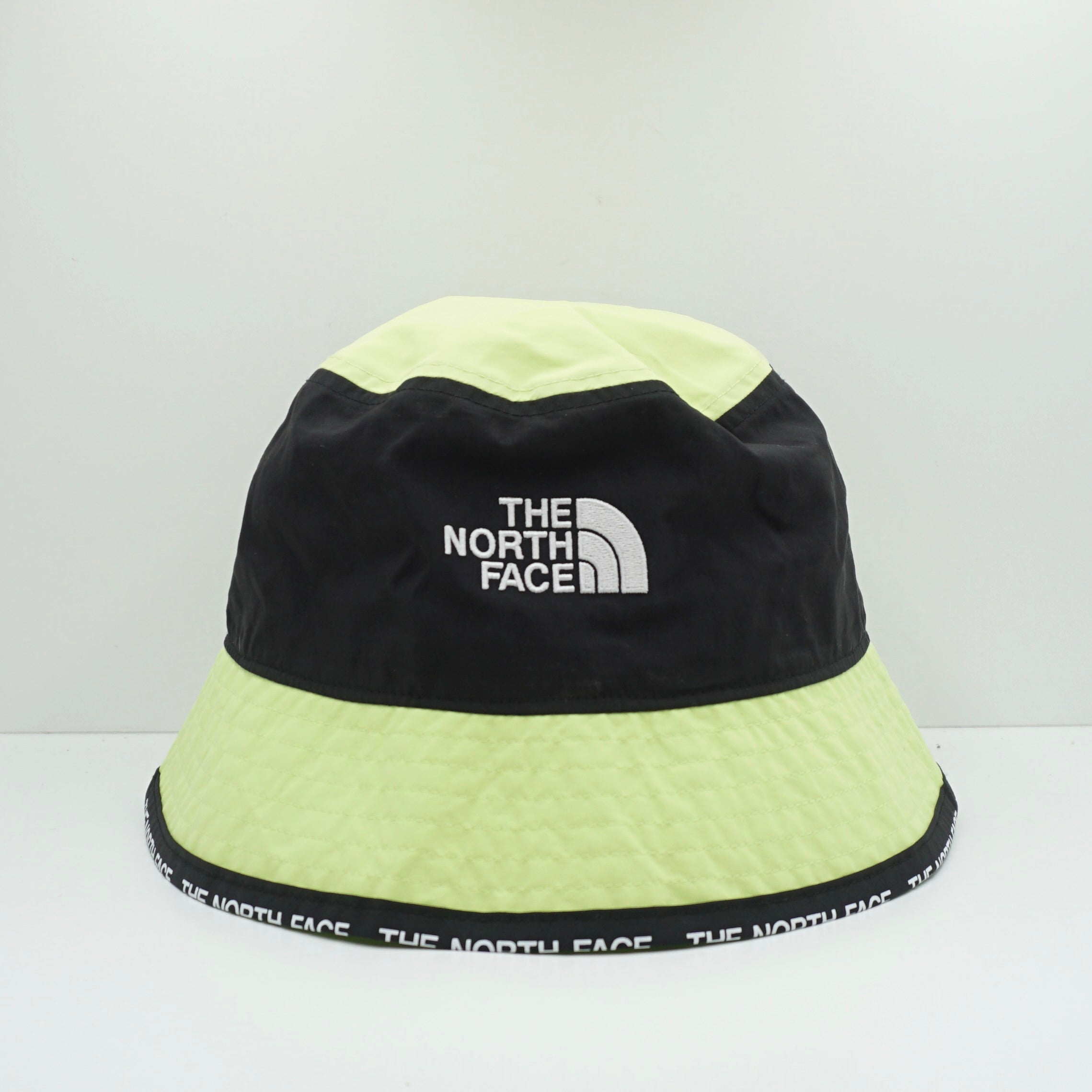 The North Face Cypress Bucket hat