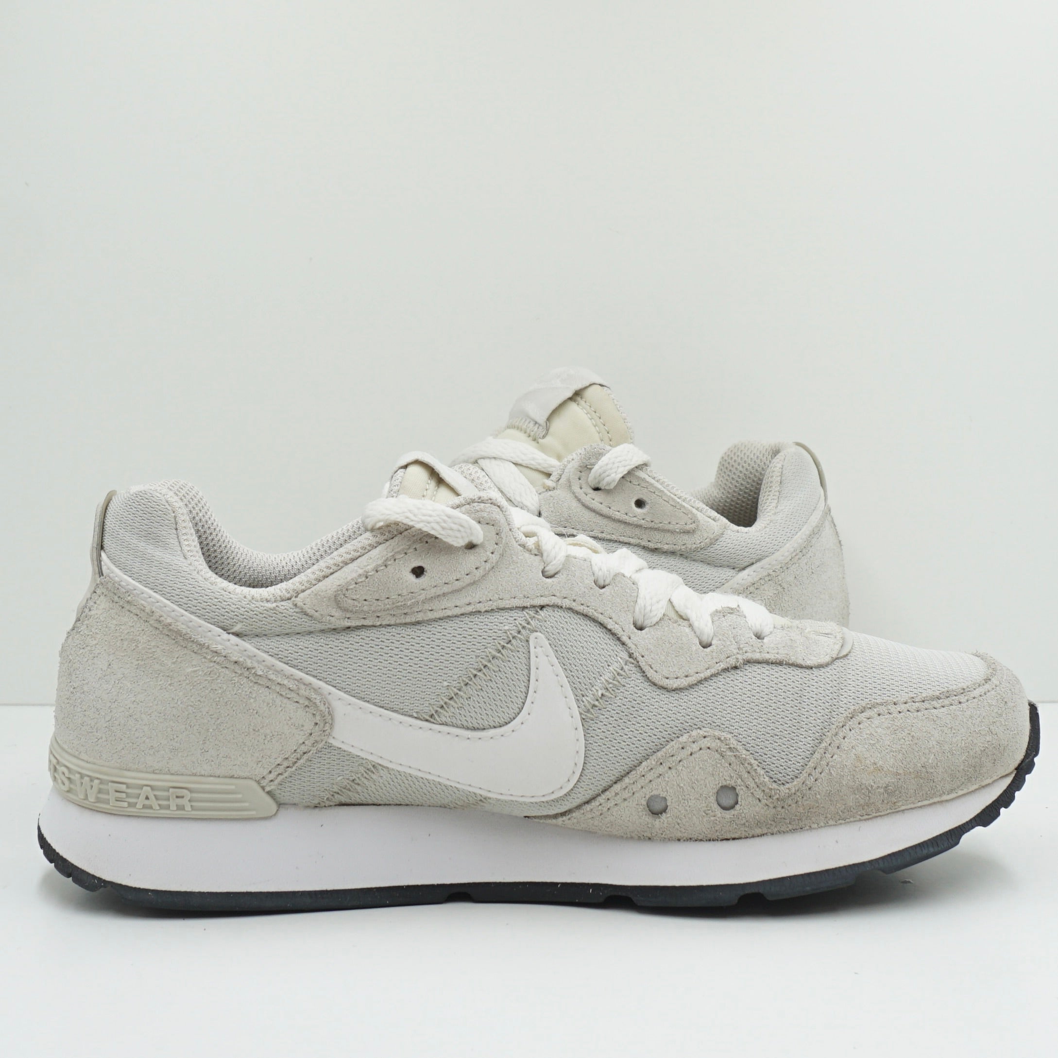Nike Venture Runner (W)