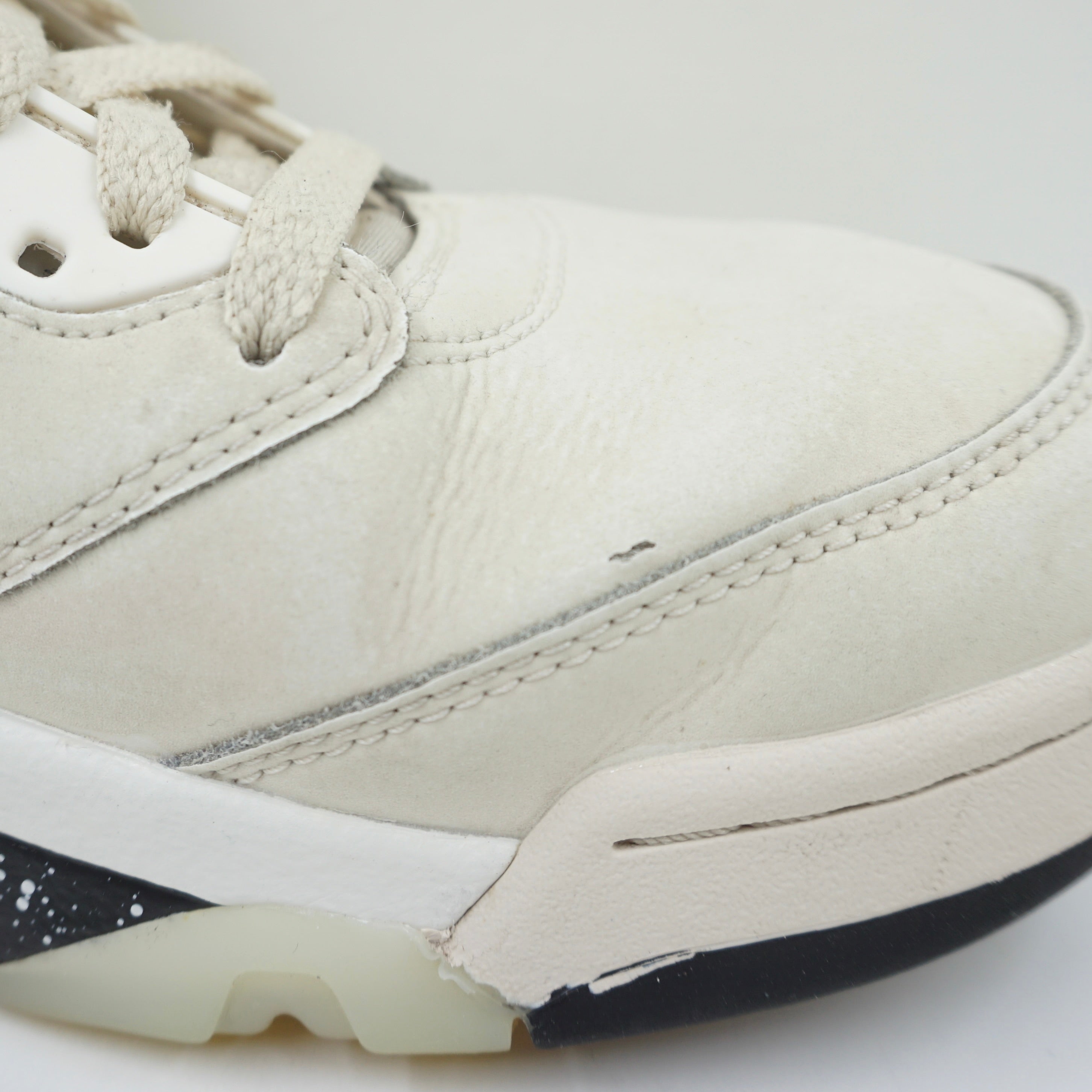 Jordan 5 Retro SE Sail