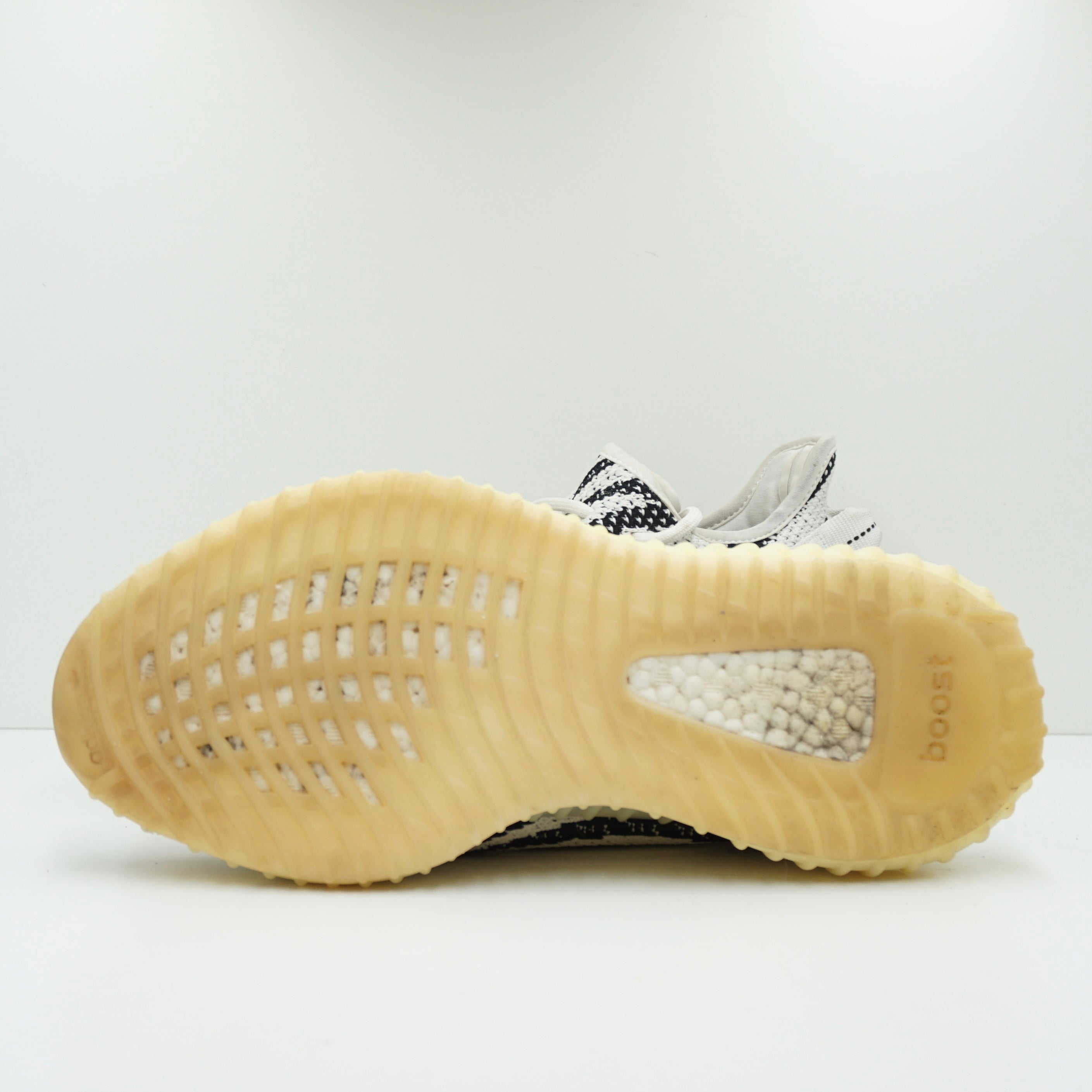 V2 Zebra Adidas Yeezy V2 Original Vs Replica Original Adidas Yeezy