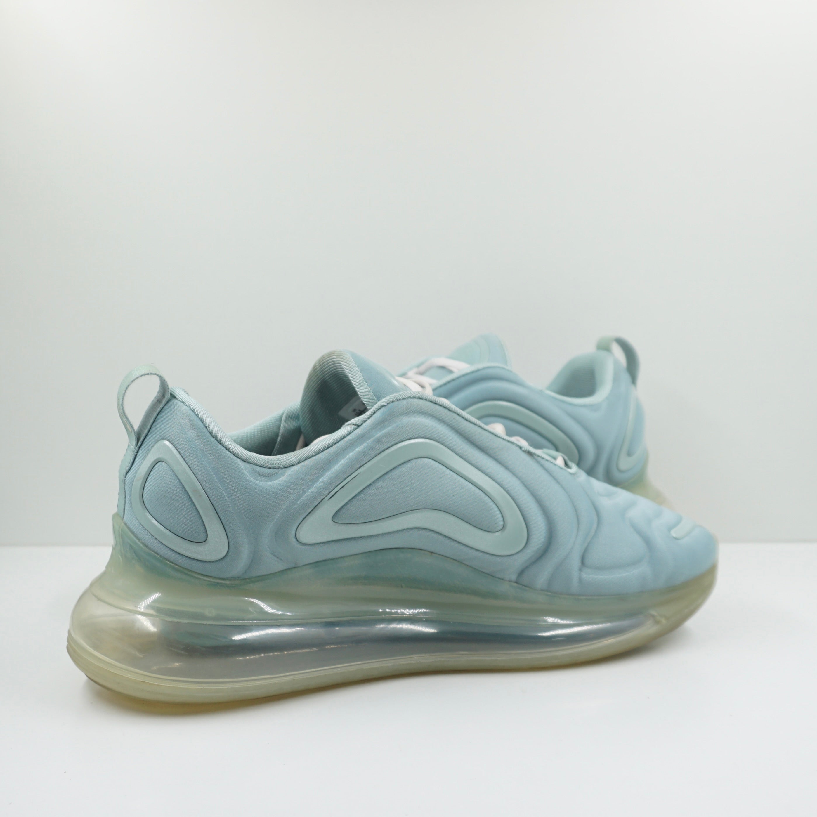 Nike Air Max 720 SE Ocean Cube (W)
