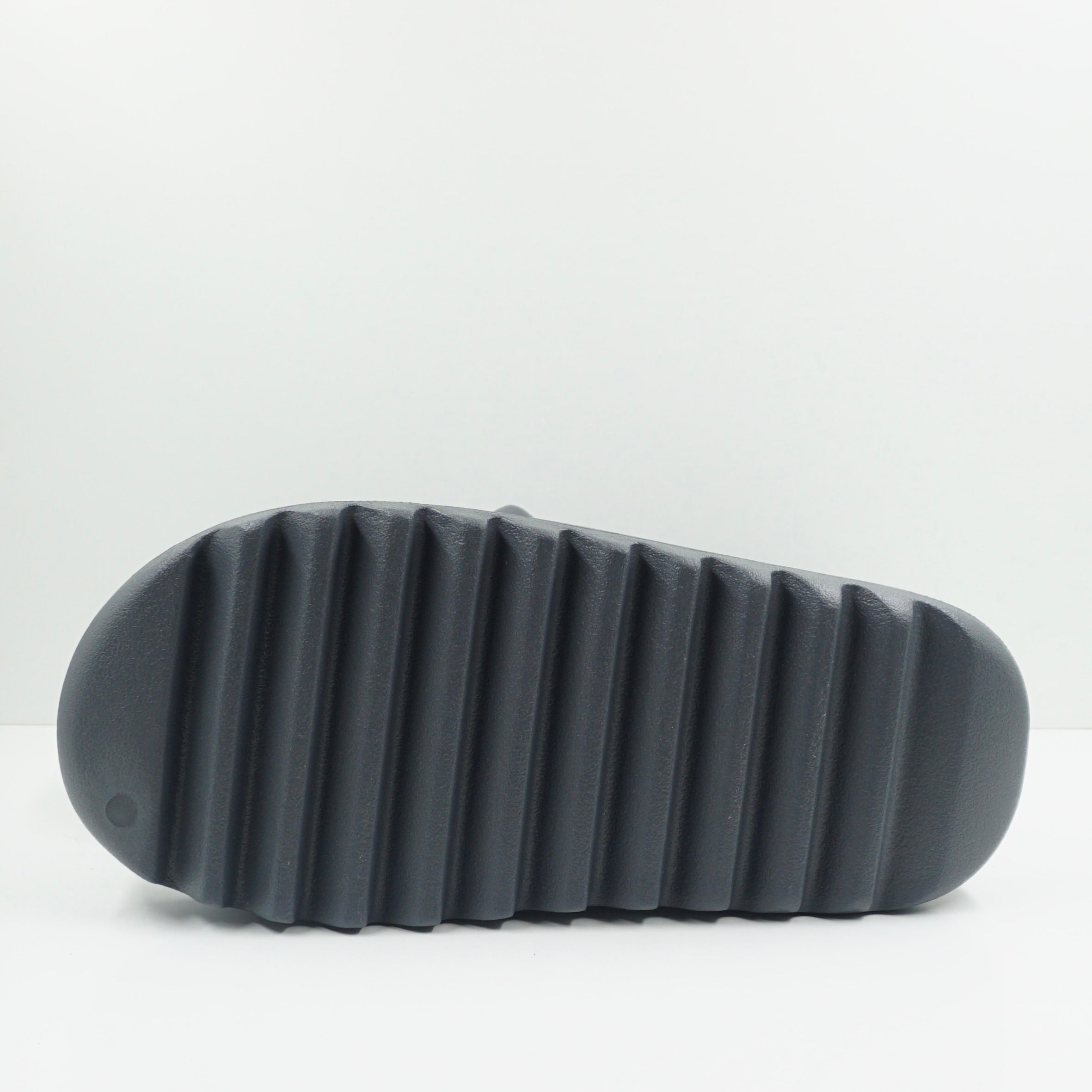 Adidas Yeezy Slide Slate Grey