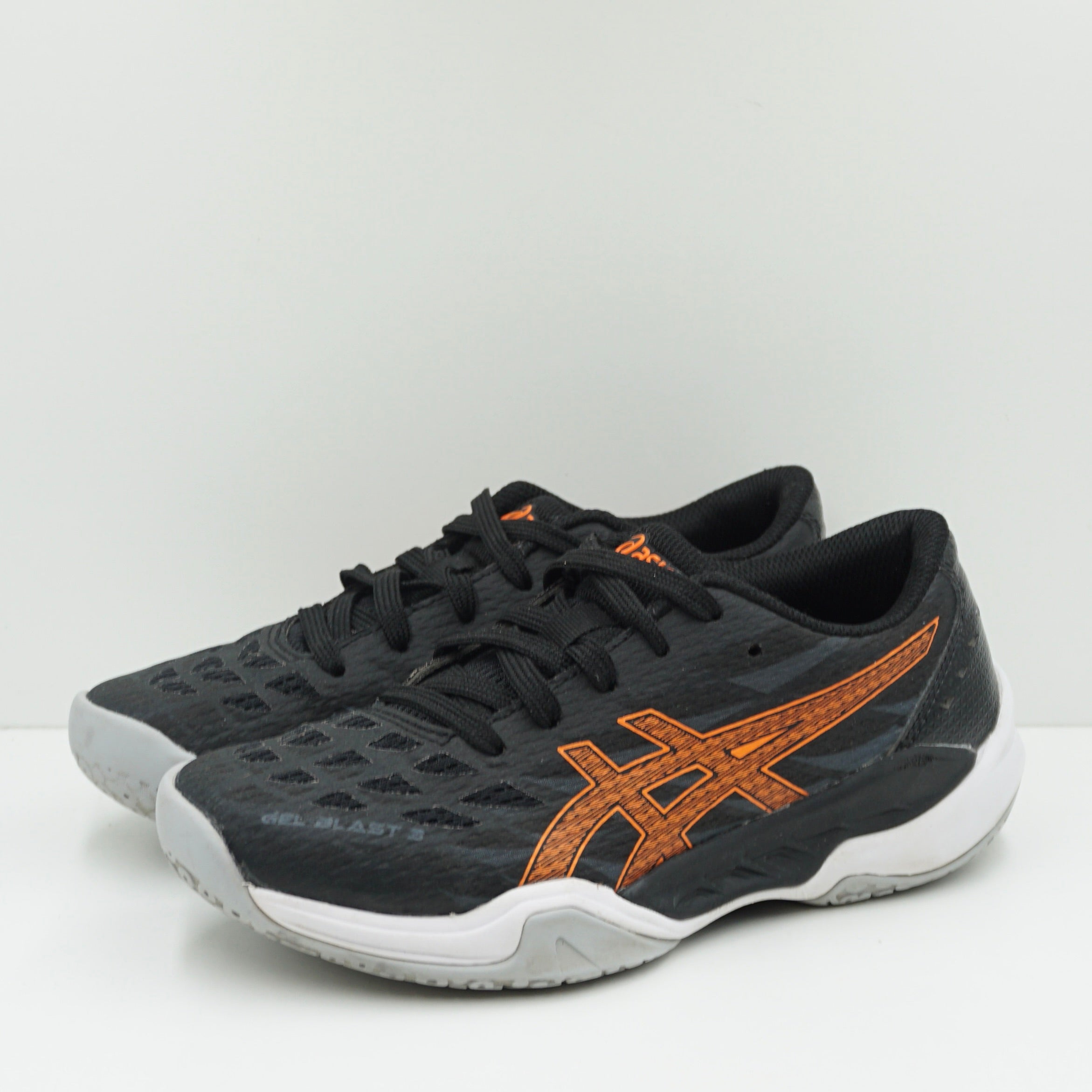 Asics Gel-Blast 3 (GS)