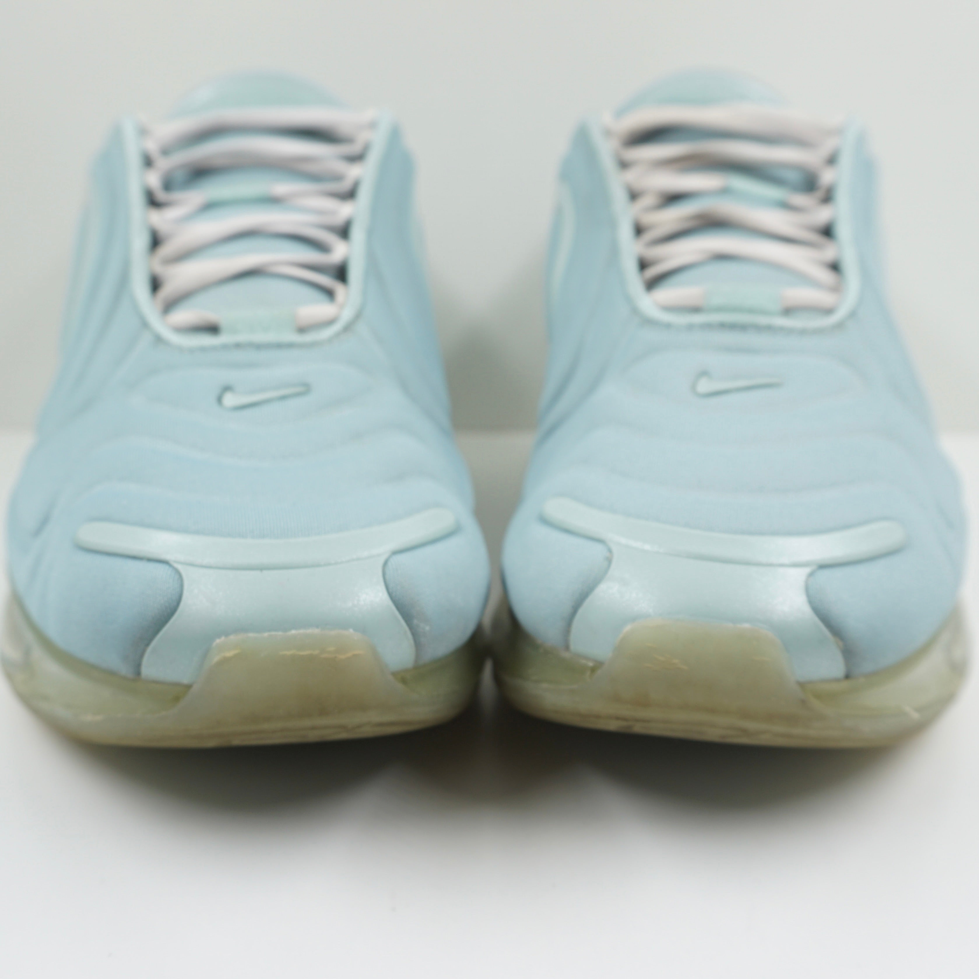 Nike Air Max 720 SE Ocean Cube (W)
