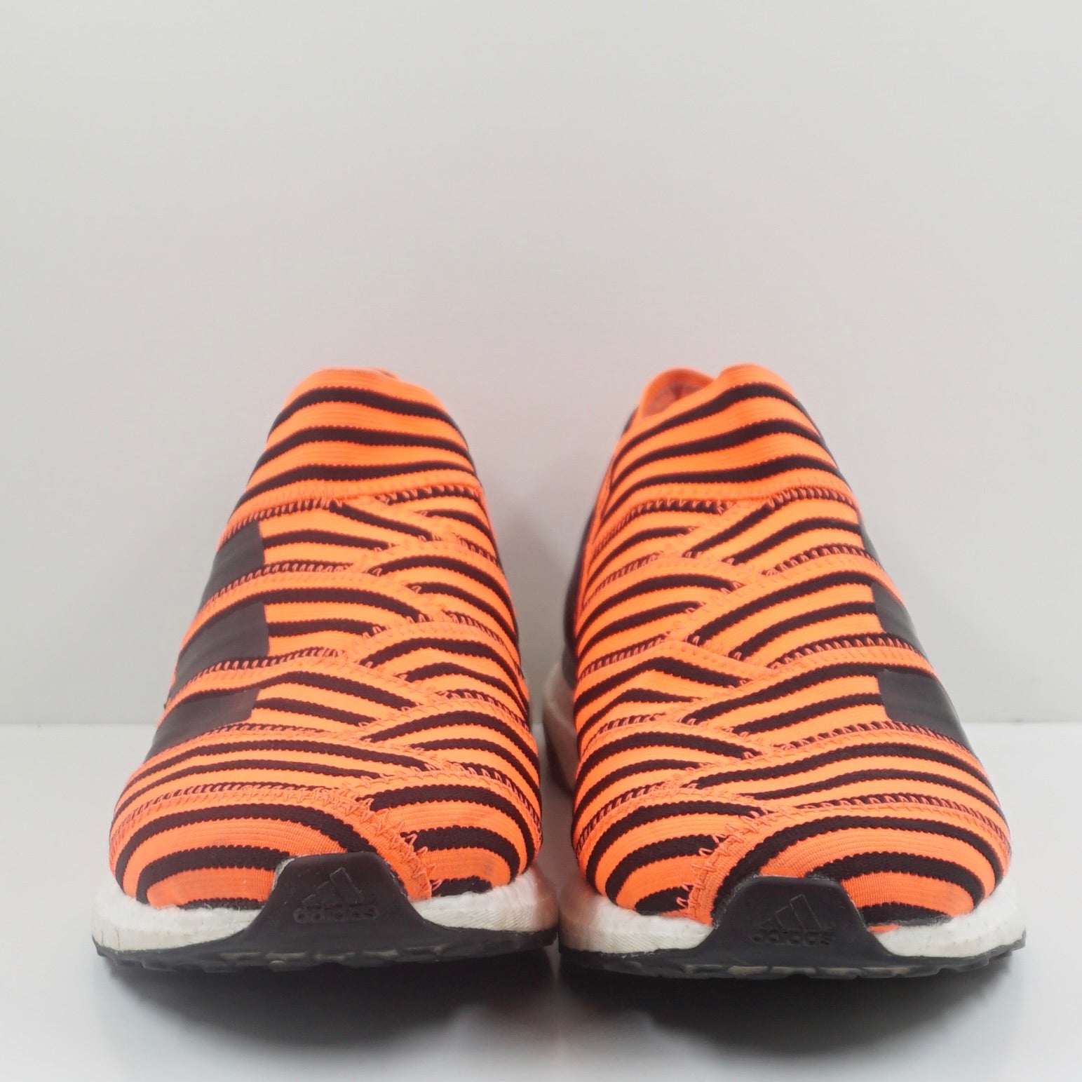 Adidas Nemziz Tango 17+ 360 Agility