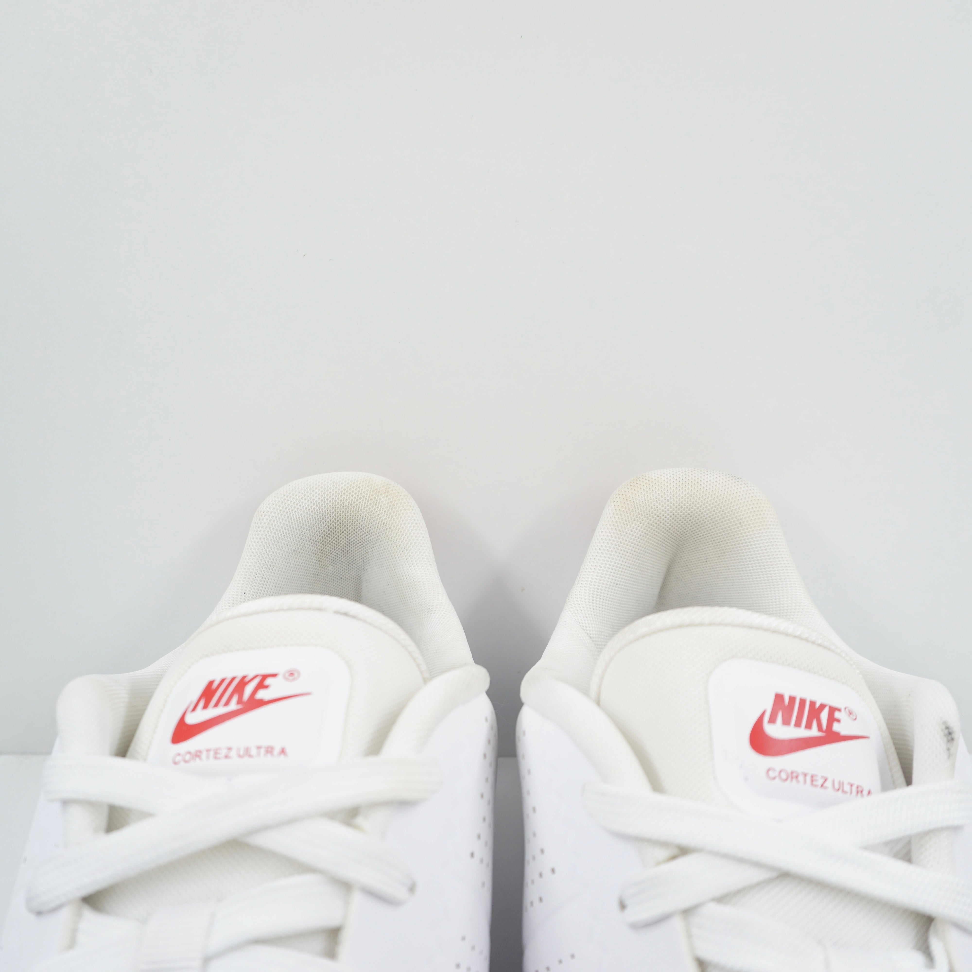 Nike Cortez Ultra Moire Forrest Gump