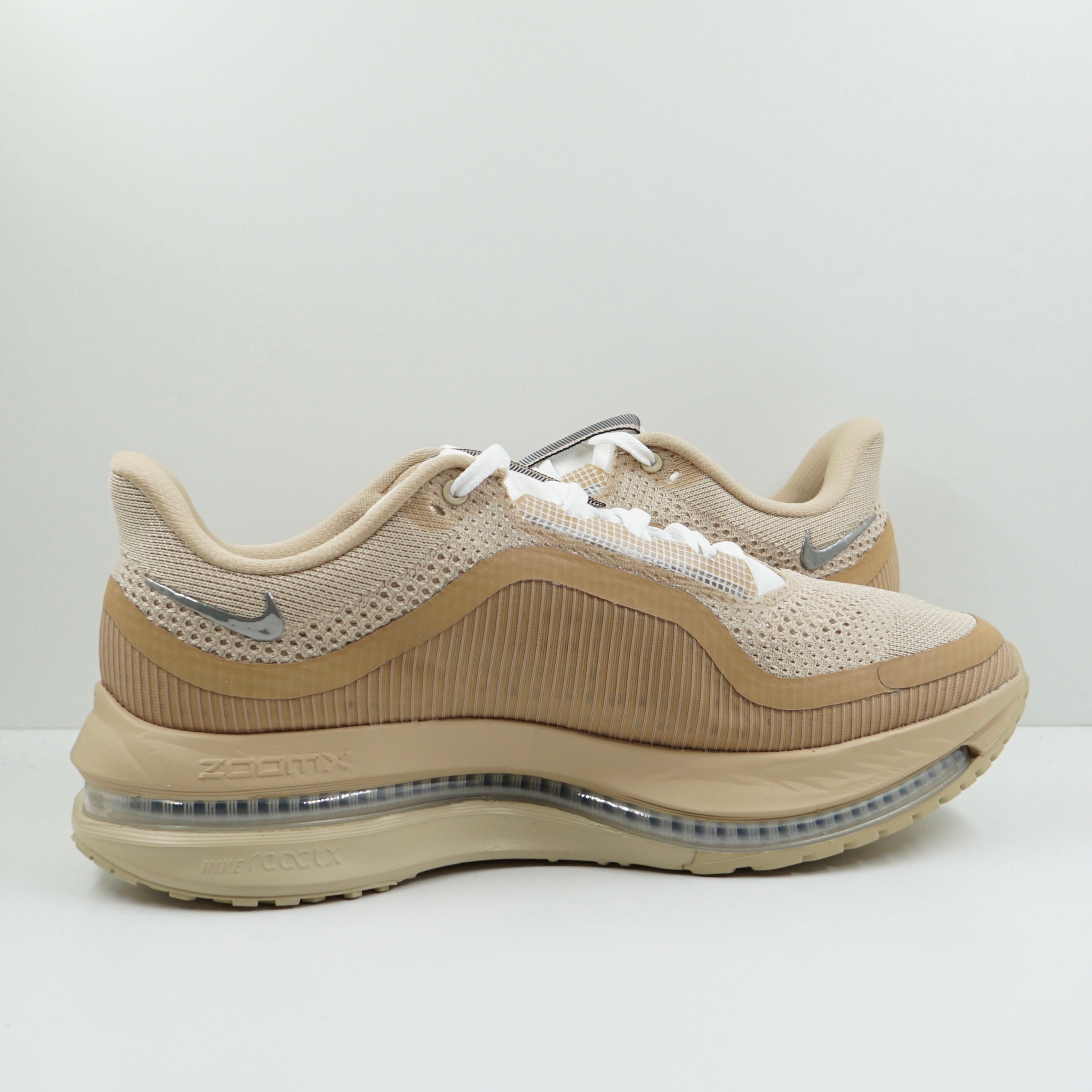 Nike Air Zoom Pegasus Premium SP Mushroom