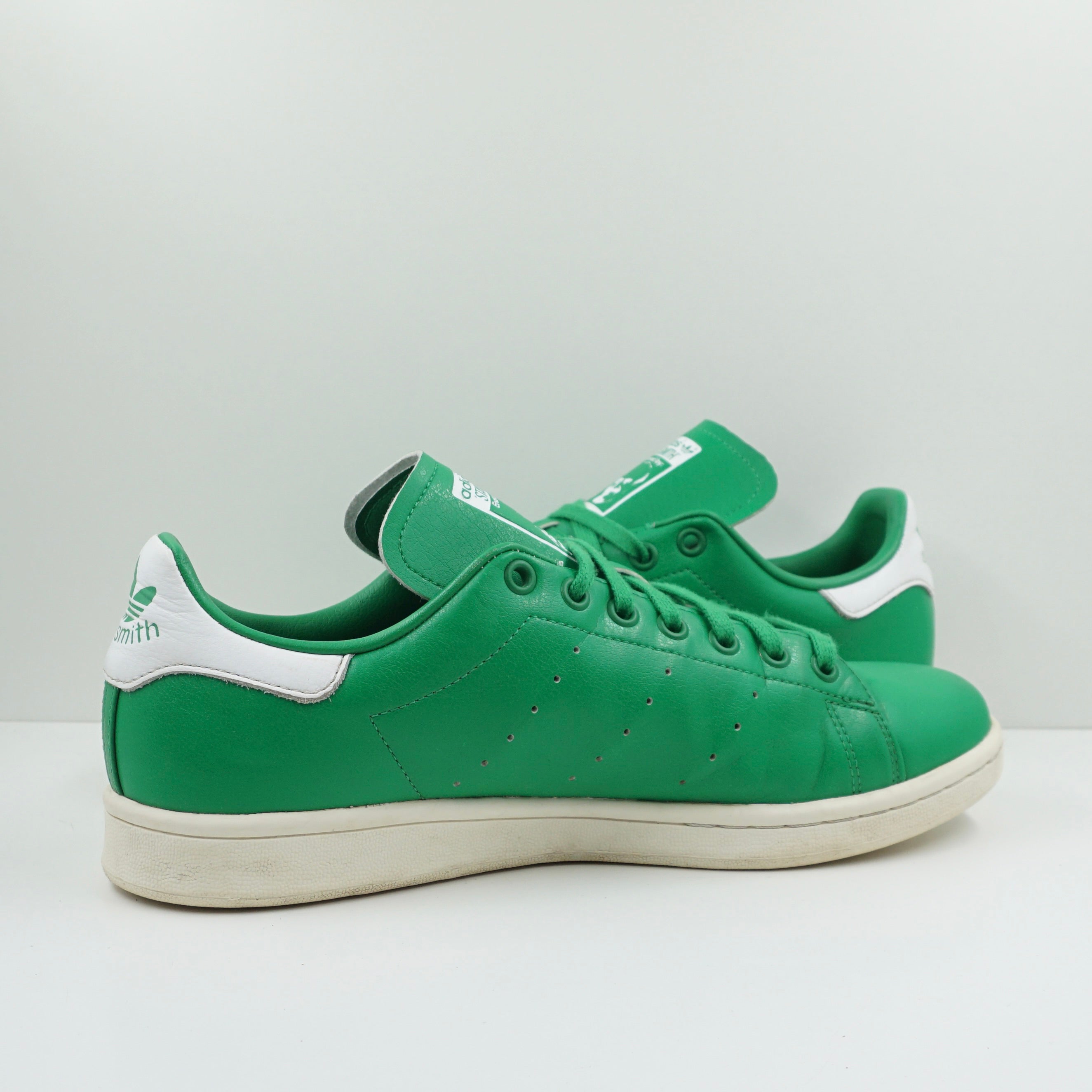 Adidas Stan Smith 75th Birthday