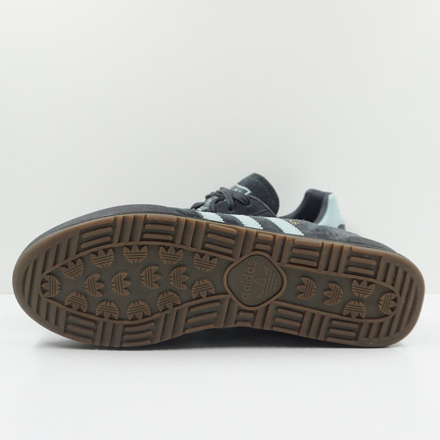 Adidas Jeans Super Carbon