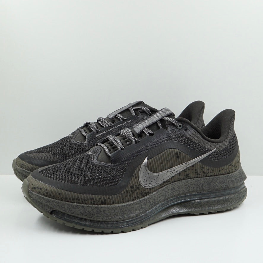 Nike Air Zoom Pegasus Premium SP Light Loden Medium Olive