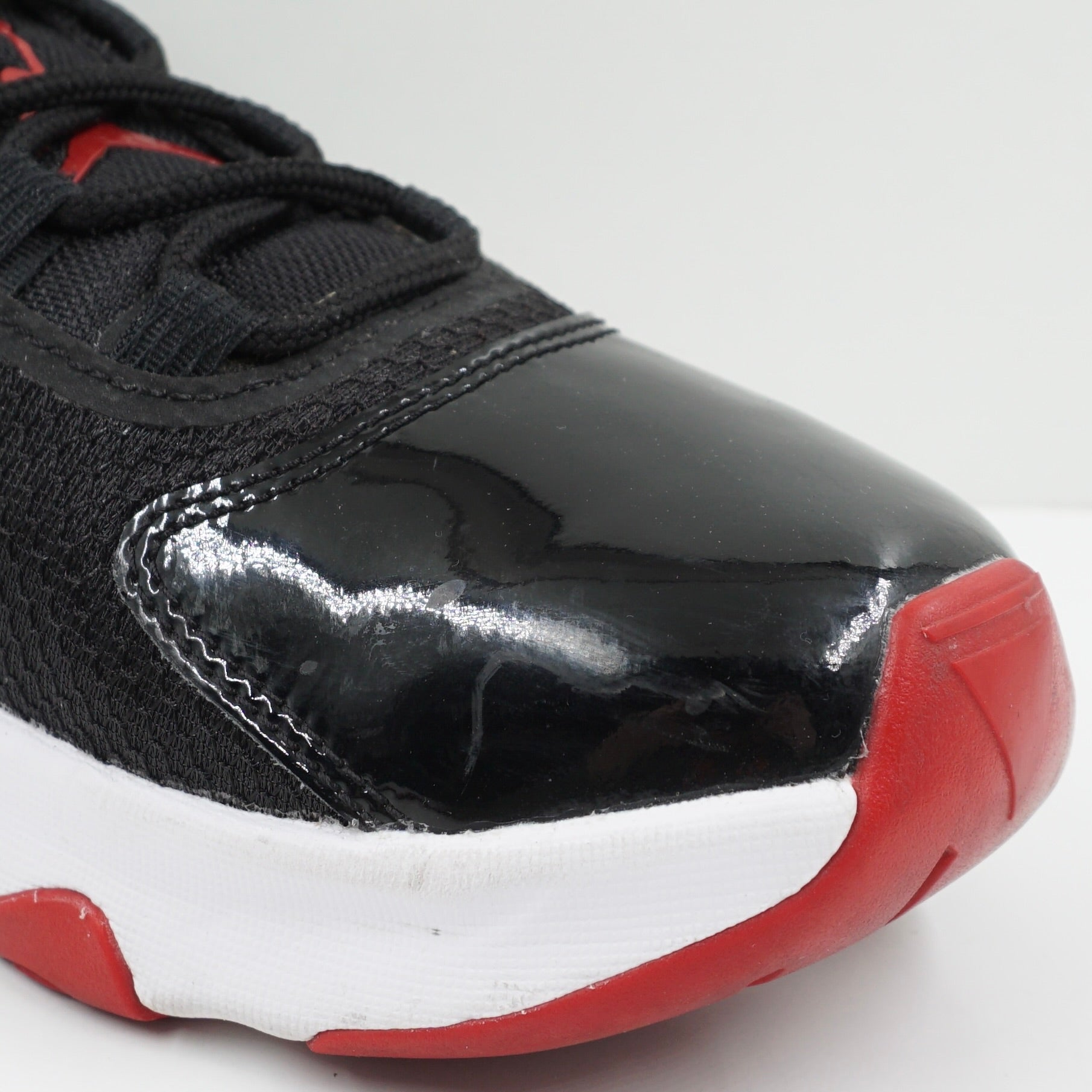Jordan 11 CMFT Low Bred (GS)