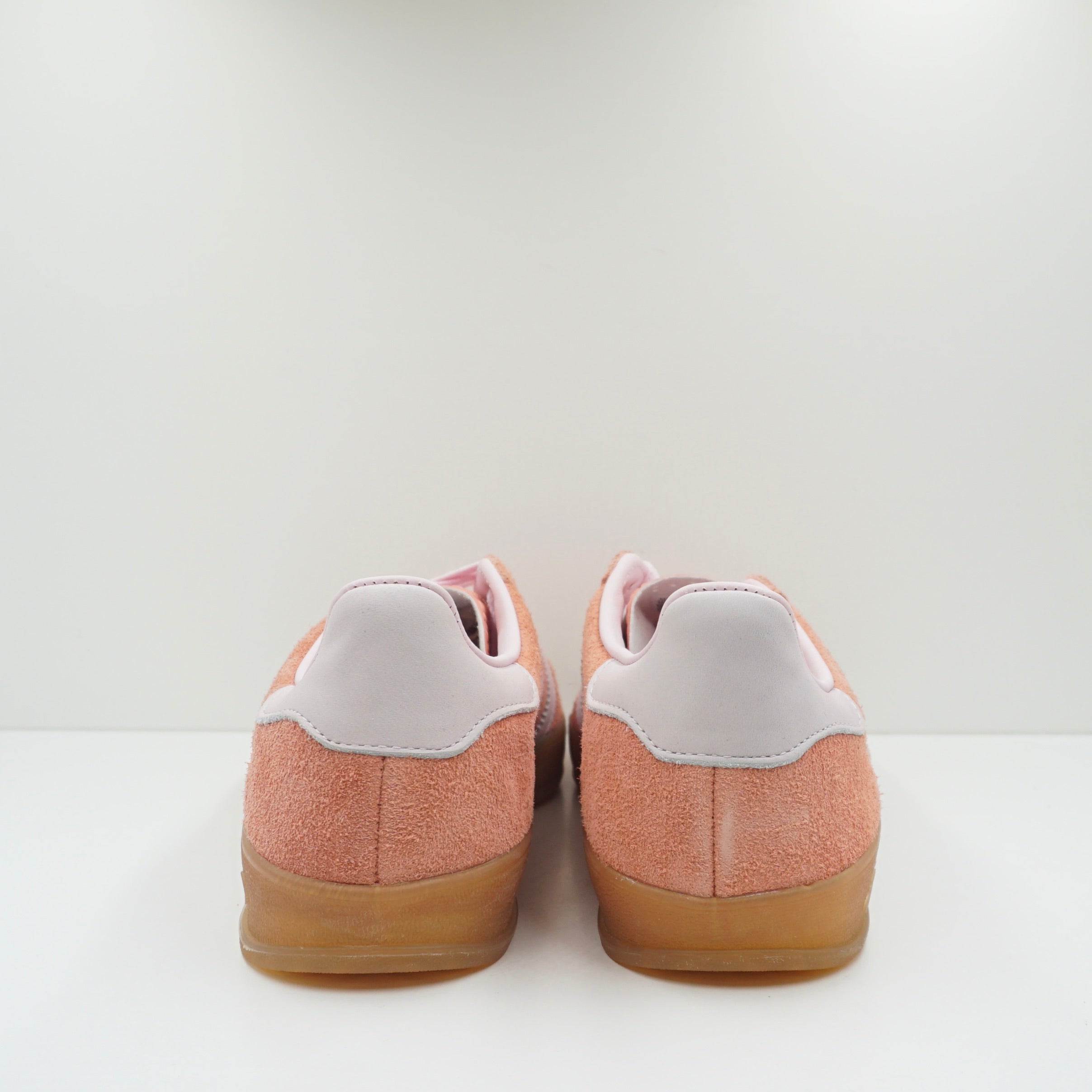 Adidas Gazelle Indoor Wonder Clay (W)