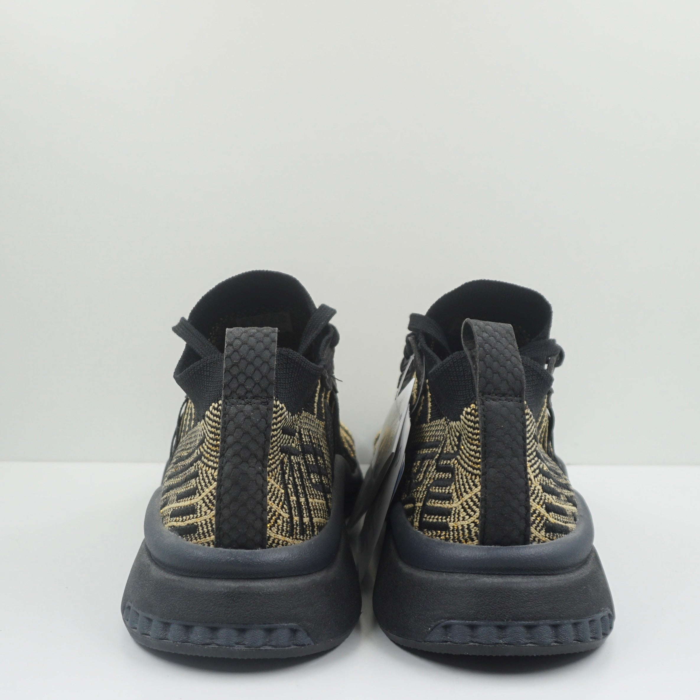 dragon ball z shenron shoes