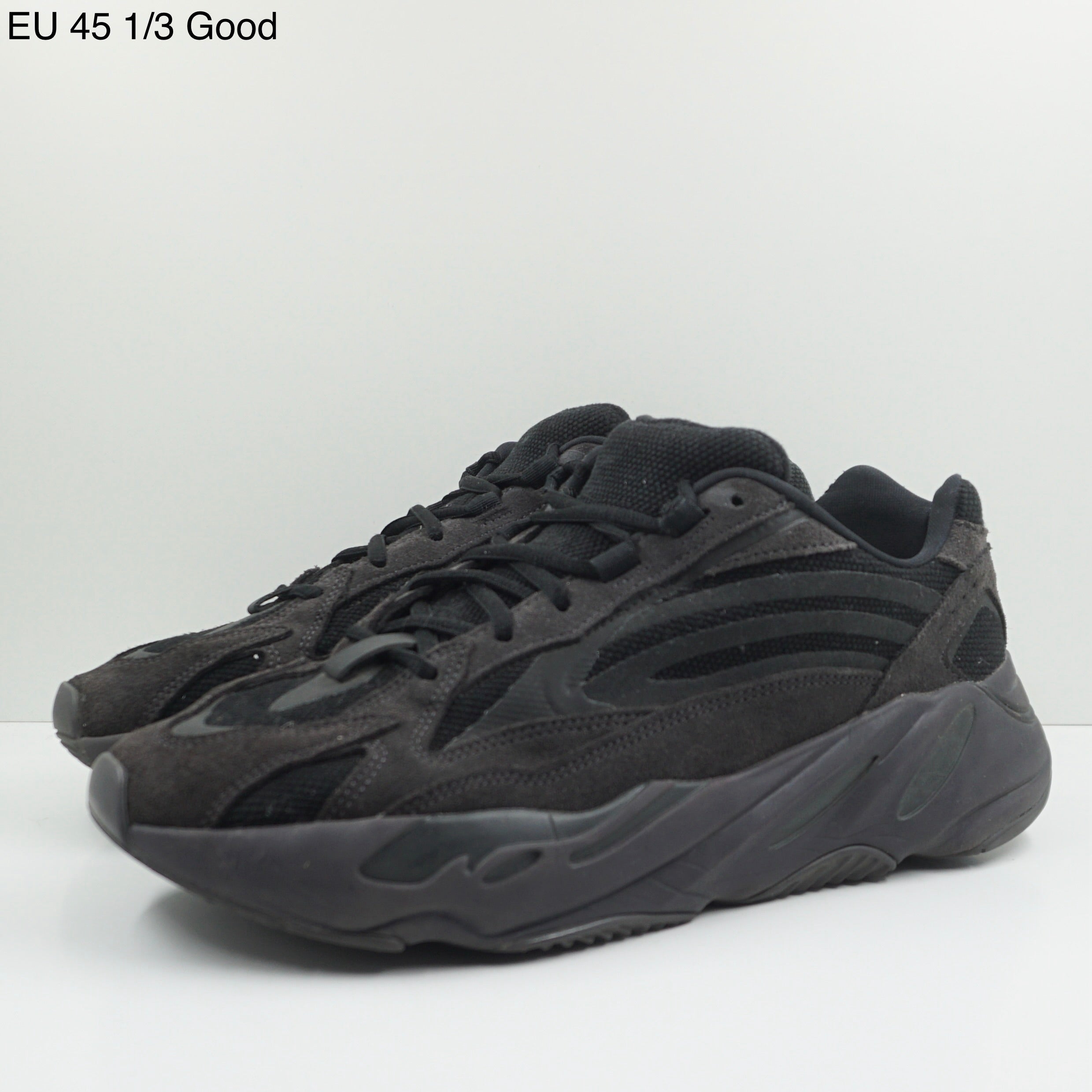 Adidas Yeezy Boost 700 V2 Vanta
