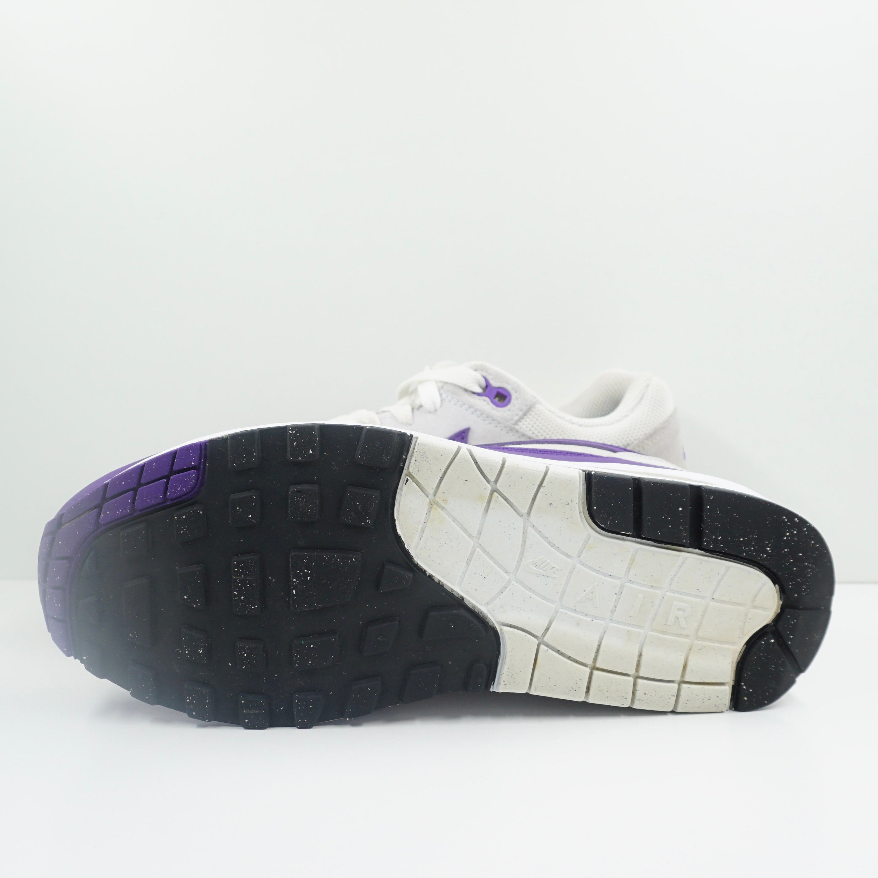 Nike Air Max 1 SC Field Purple