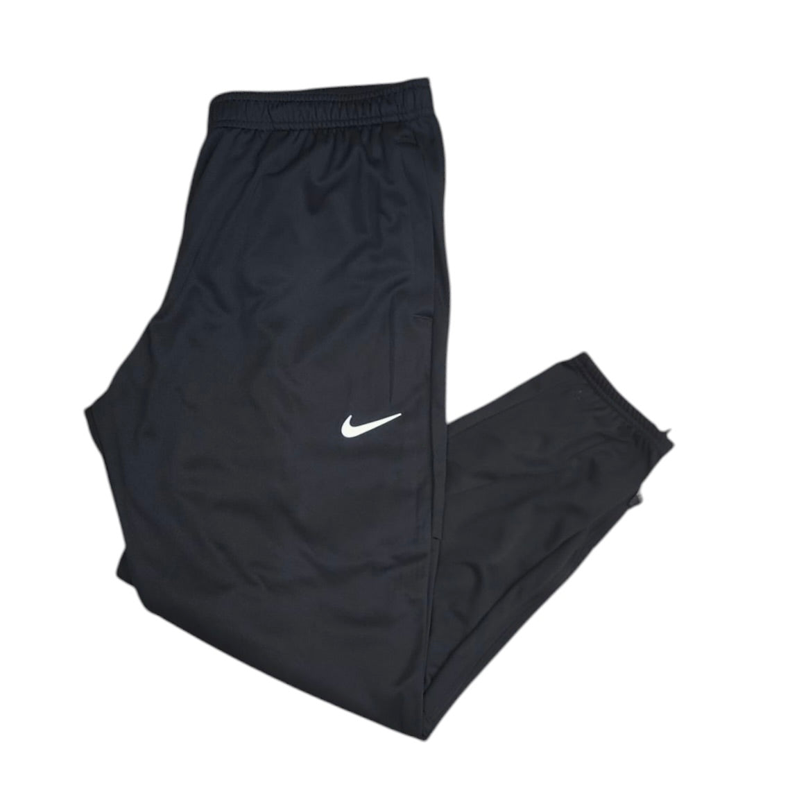 Nike Therma-Fit Black Pants