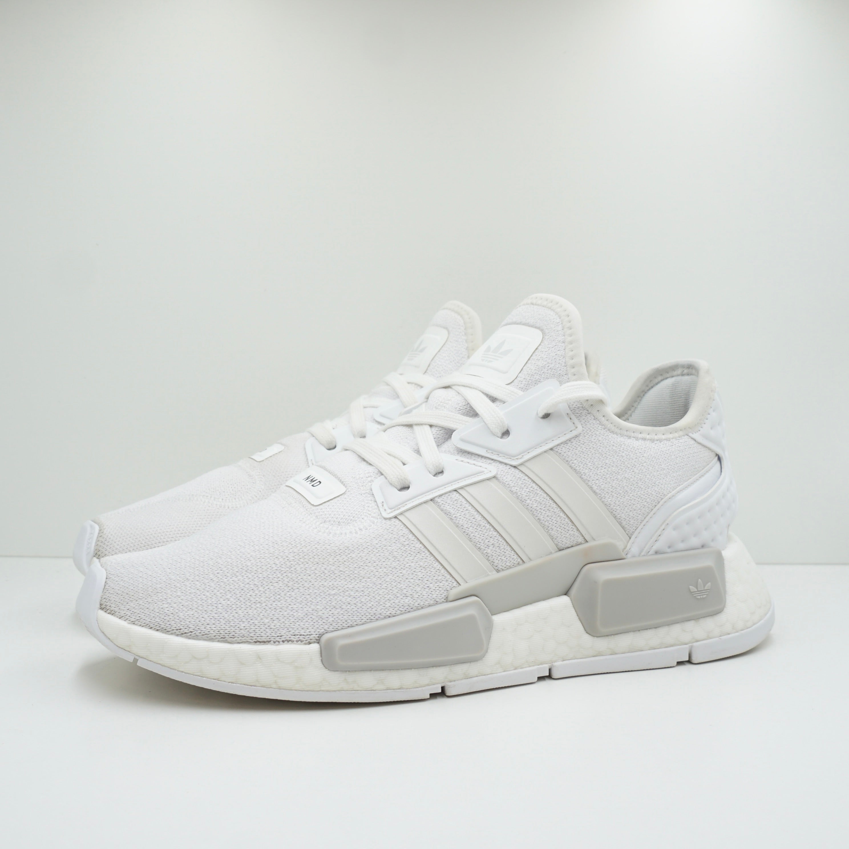 Price White Nmds Women's Giày Adidas Adidas Nmd Price In