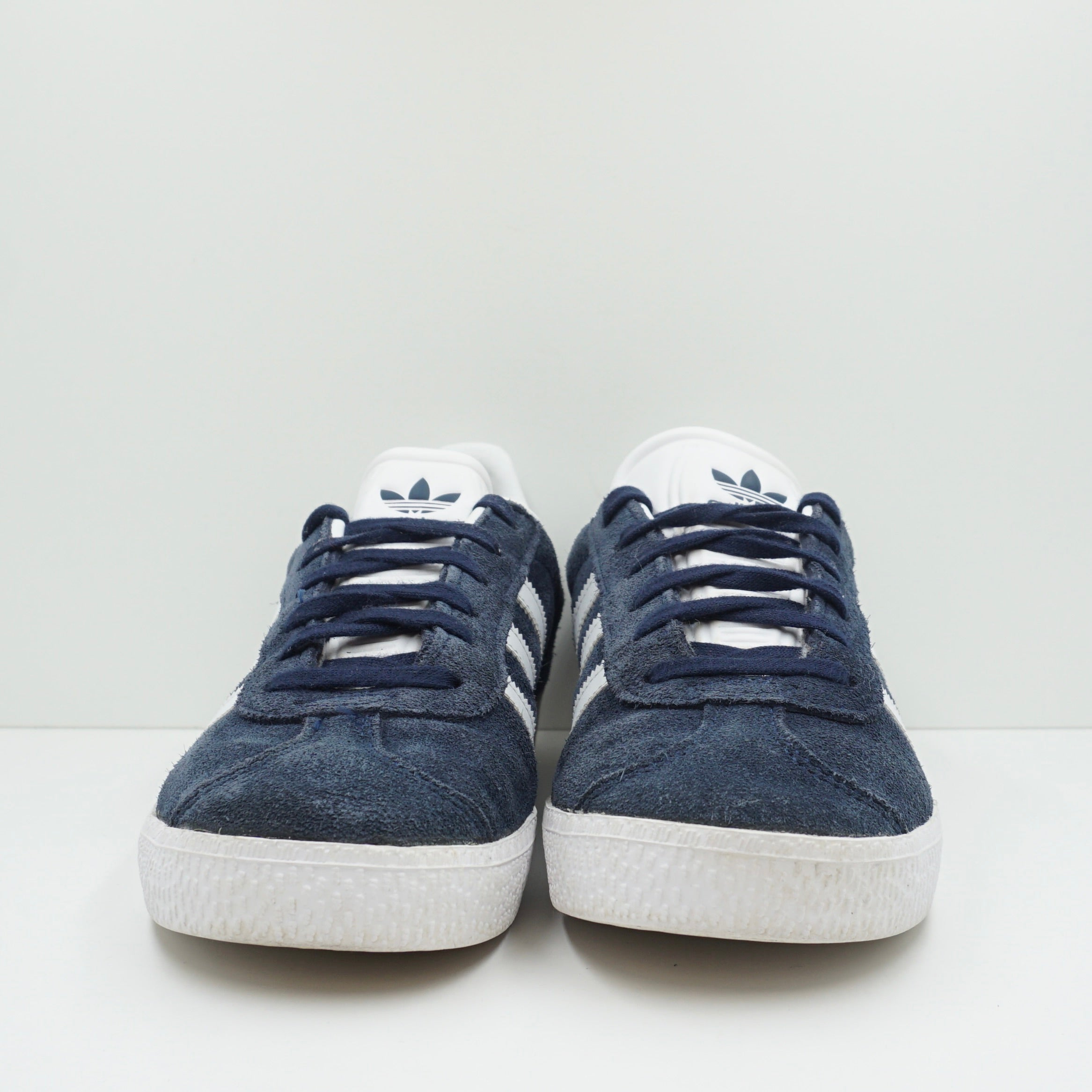 Adidas Gazelle Collegiate Navy